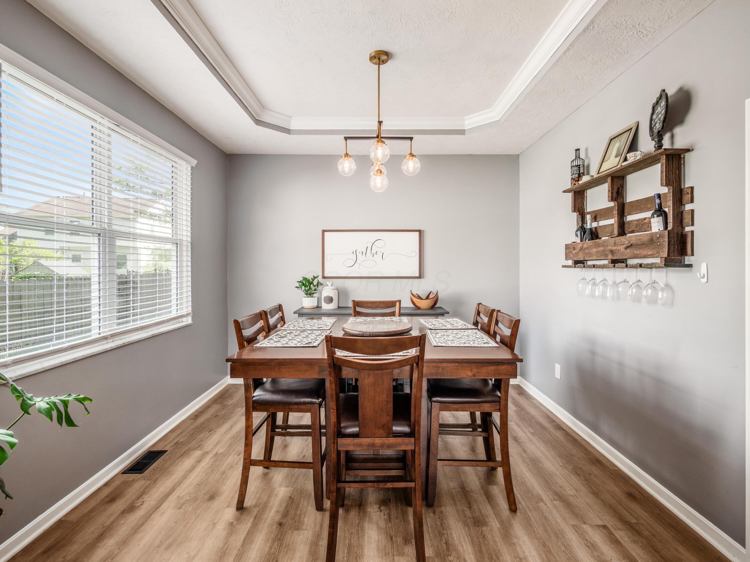 4710 Helmsbridge Court