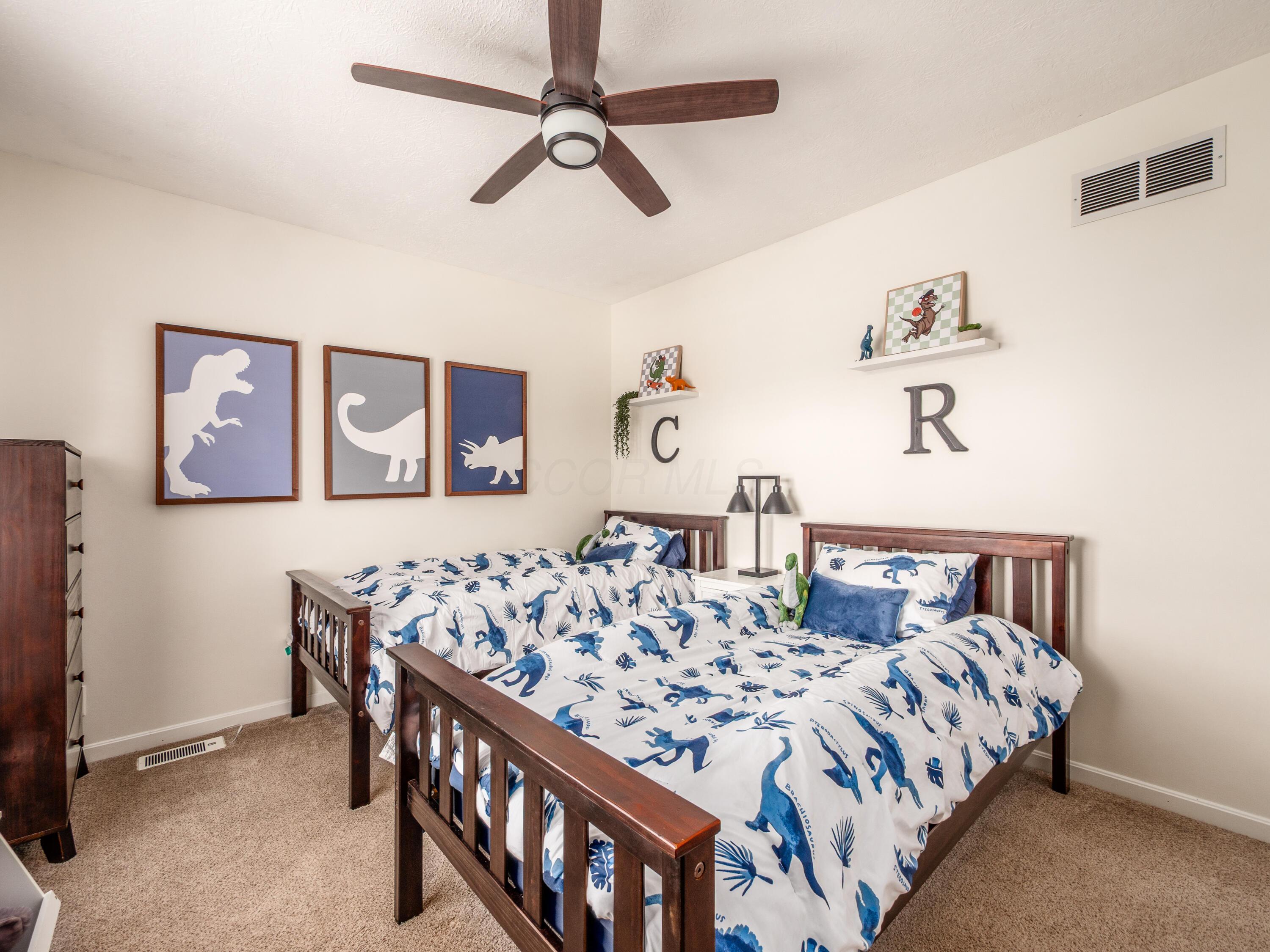 4710 Helmsbridge Court
