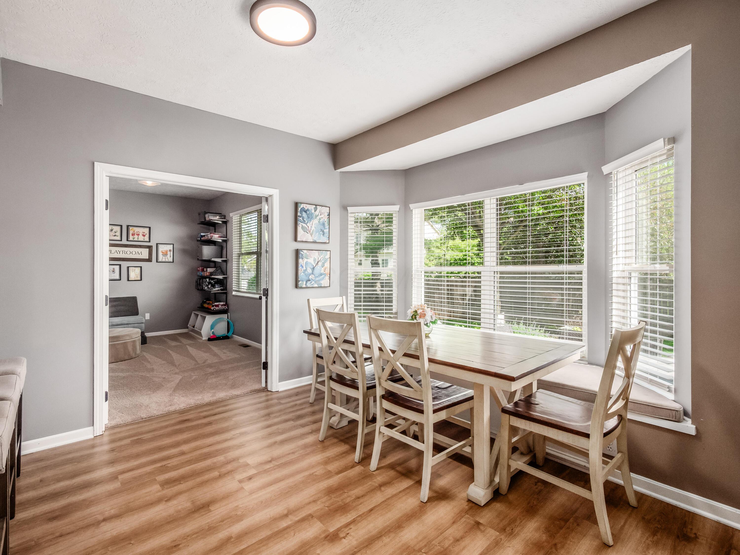 4710 Helmsbridge Court