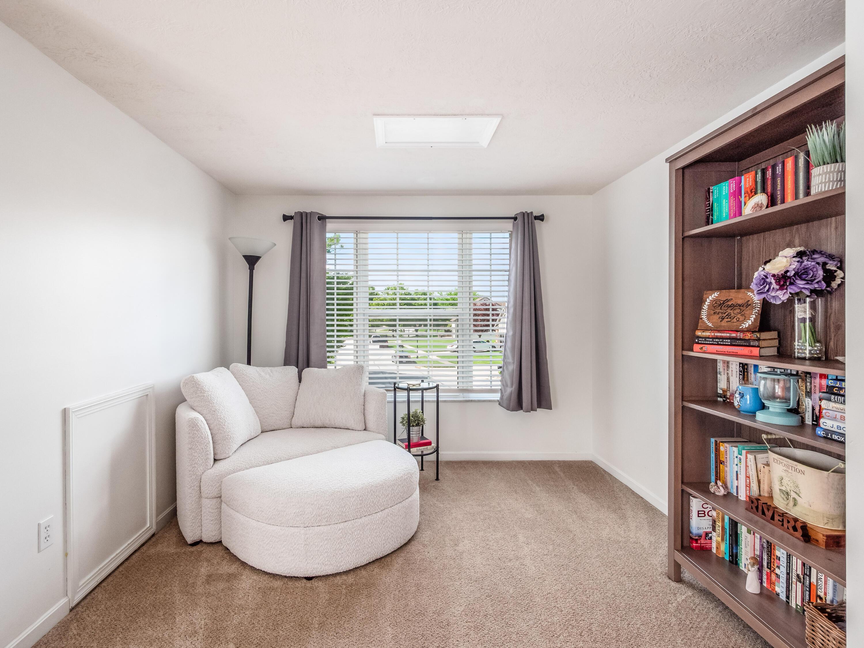4710 Helmsbridge Court