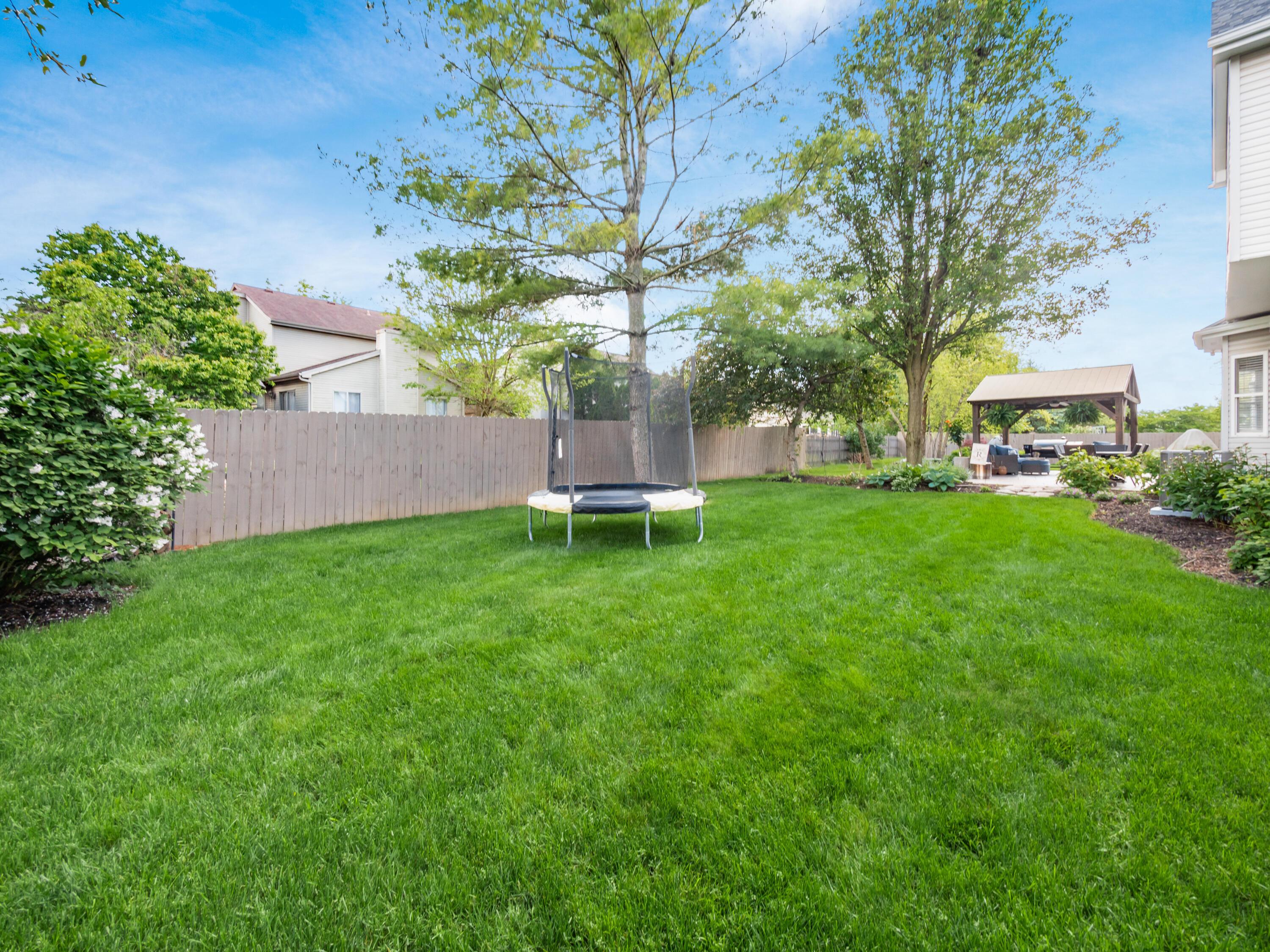 4710 Helmsbridge Court