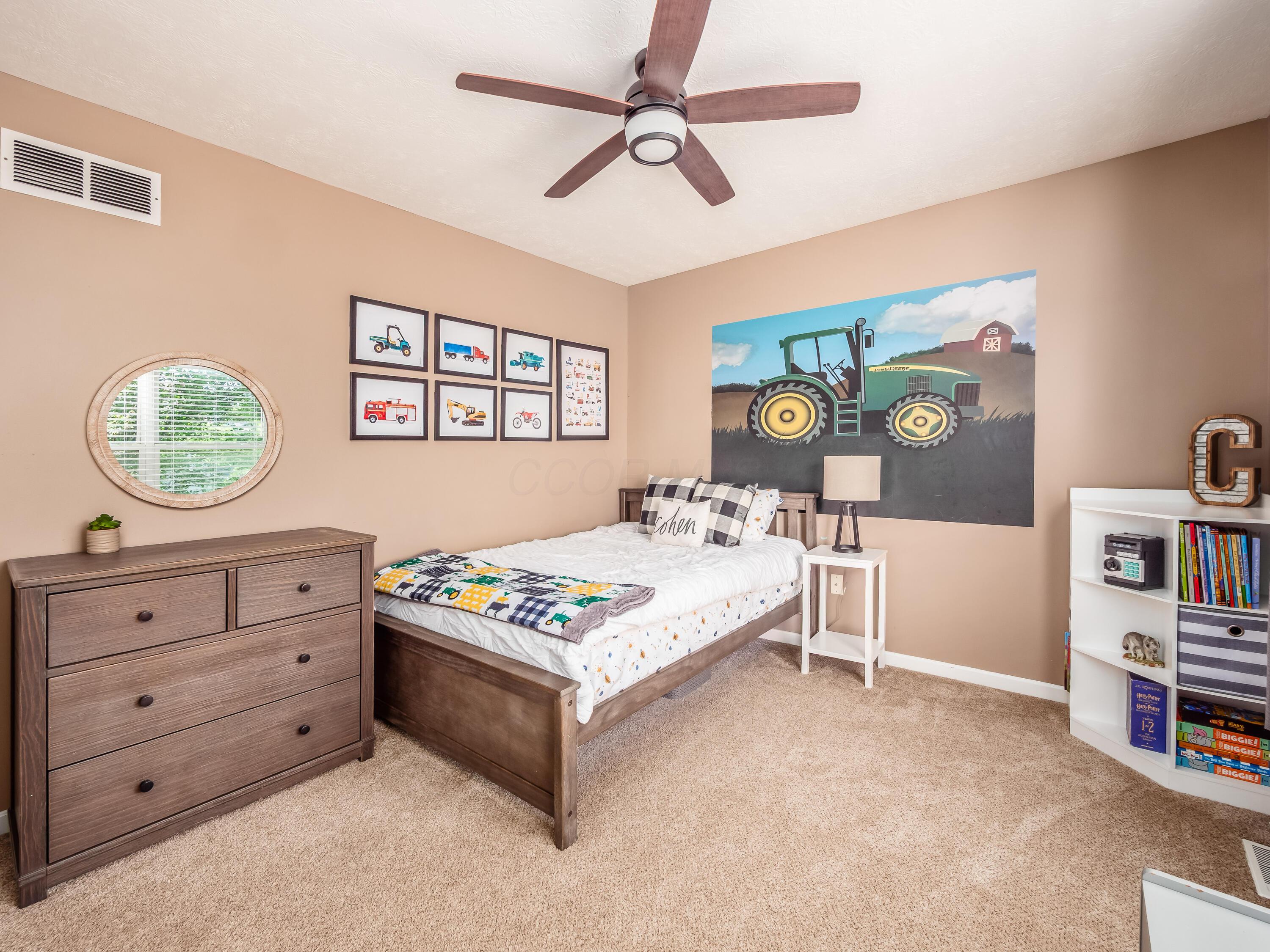4710 Helmsbridge Court