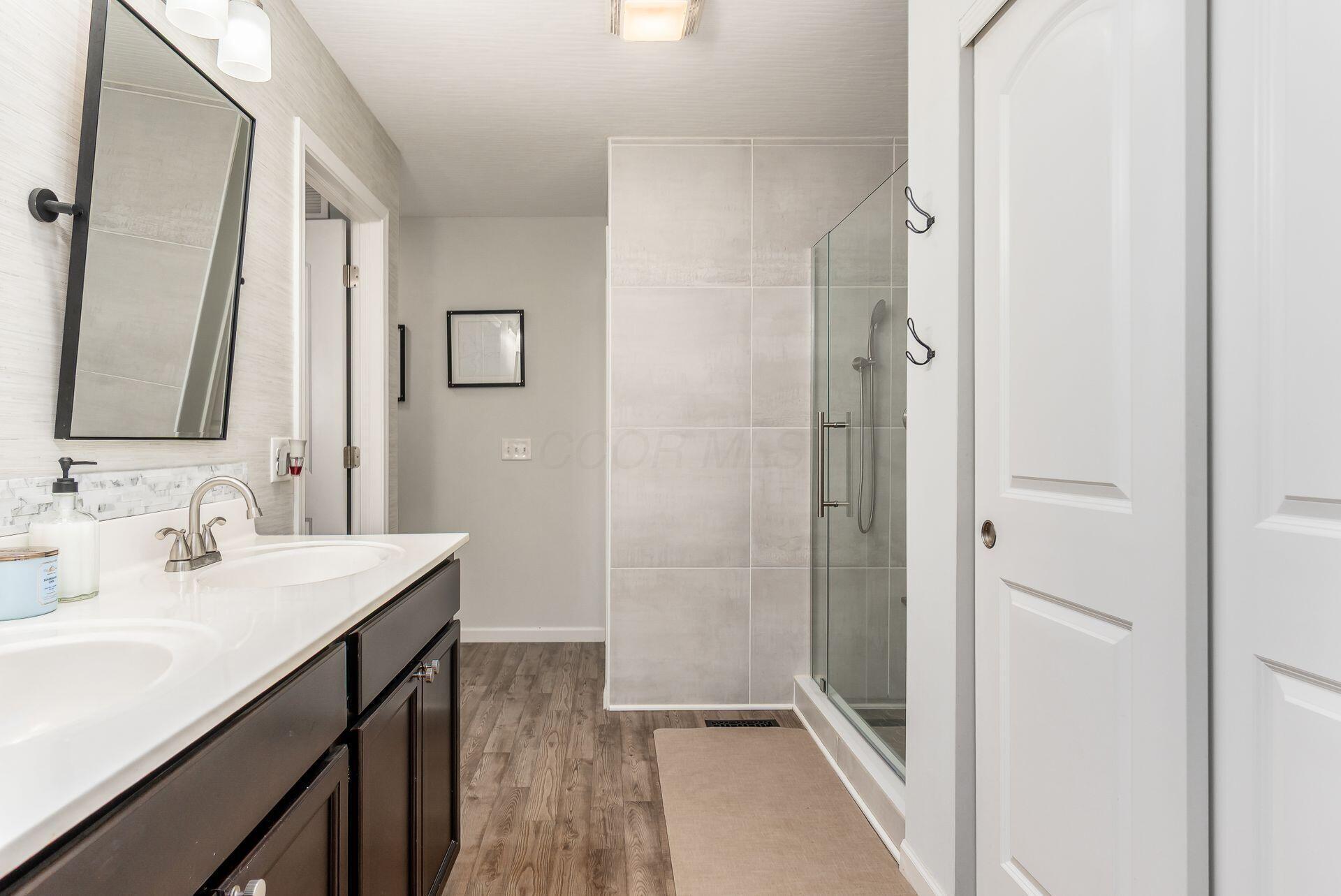 169 Chestnut Commons Drive