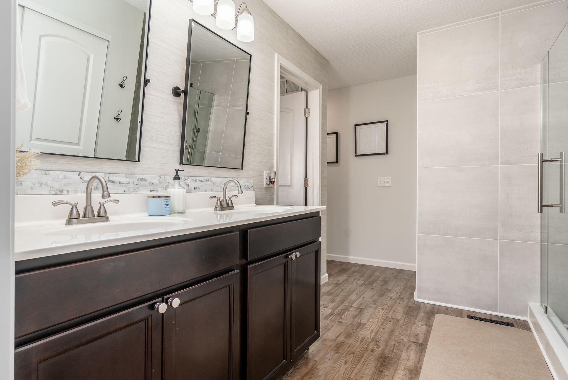 169 Chestnut Commons Drive