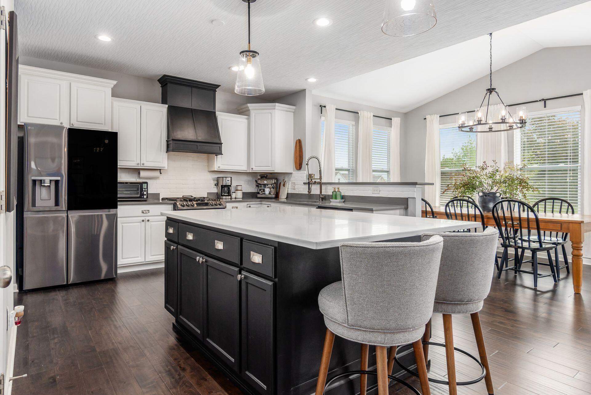 169 Chestnut Commons Drive