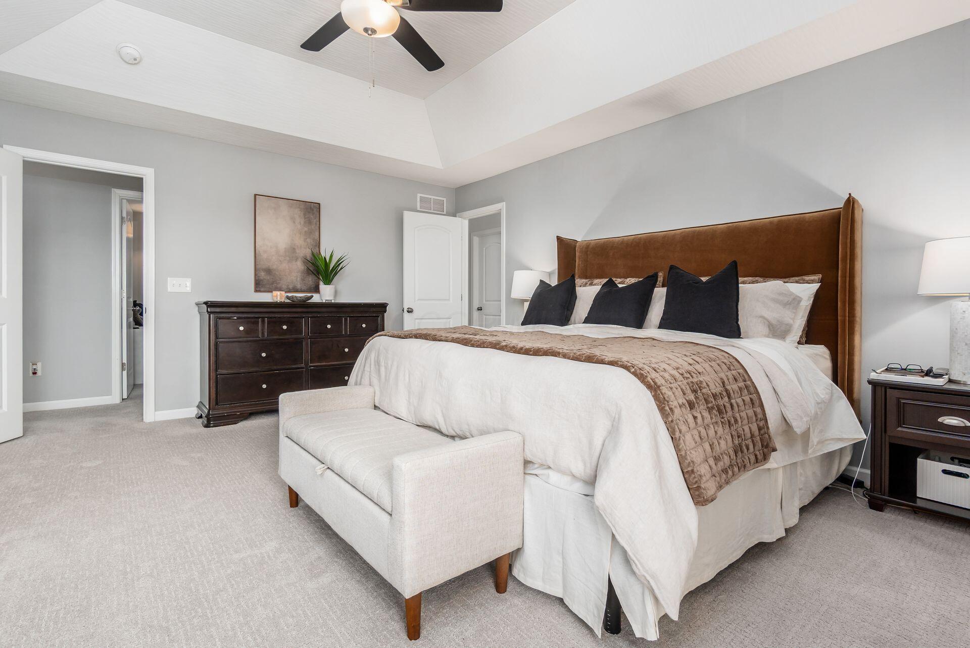 169 Chestnut Commons Drive