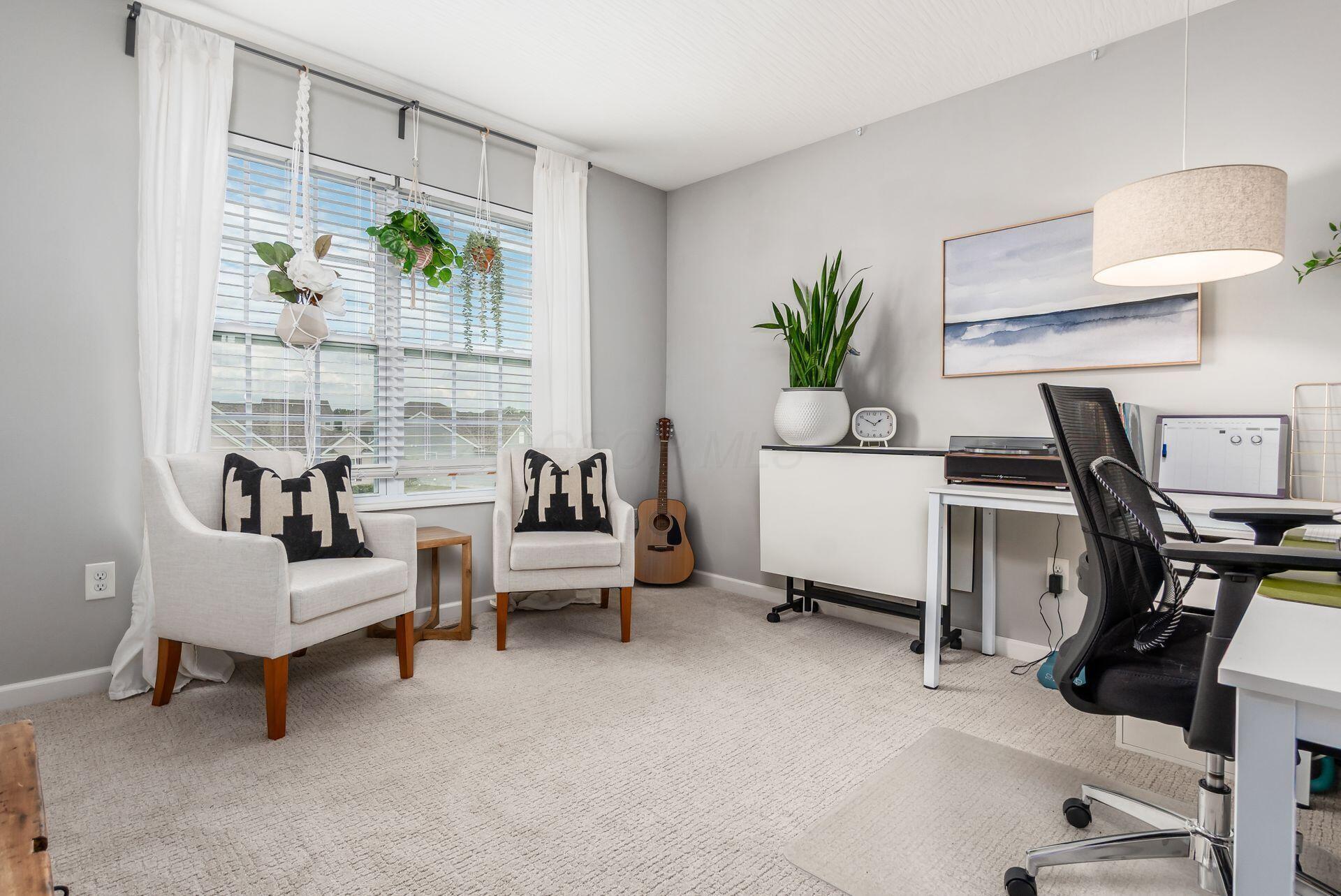 169 Chestnut Commons Drive