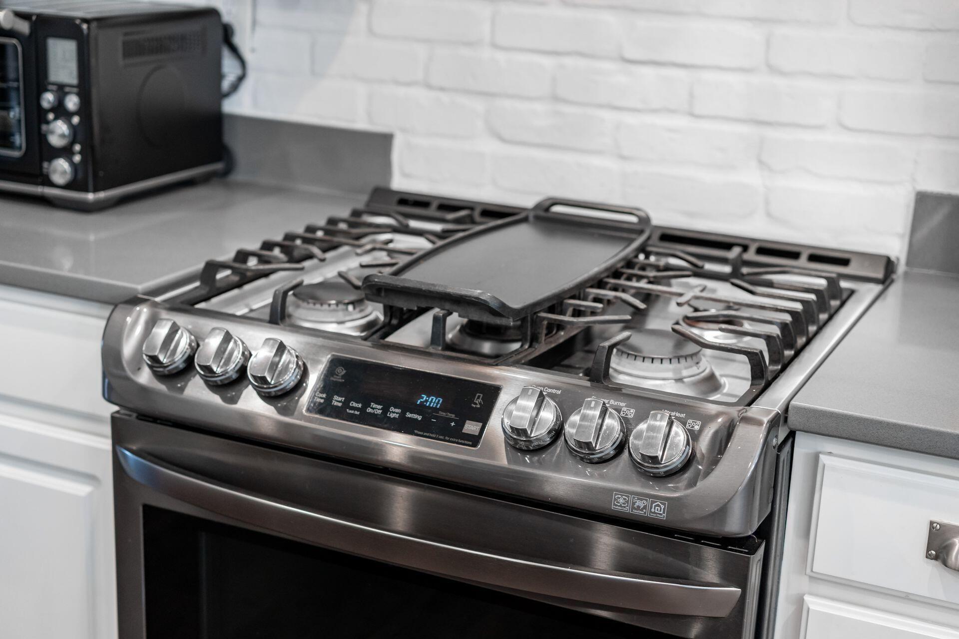 169 Chestnut Commons Drive