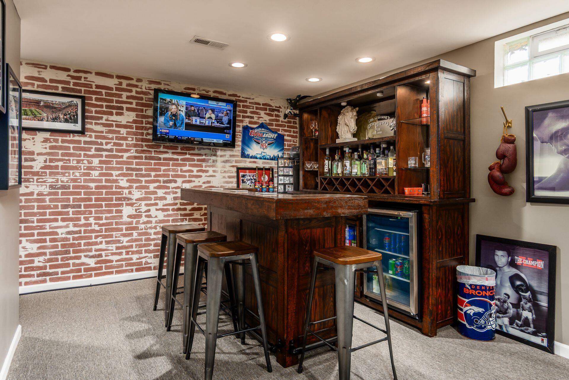 169 Chestnut Commons Drive