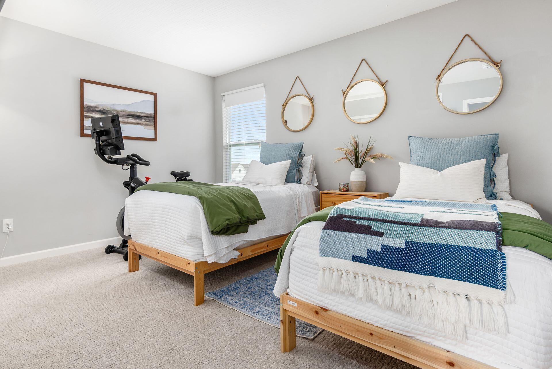 169 Chestnut Commons Drive