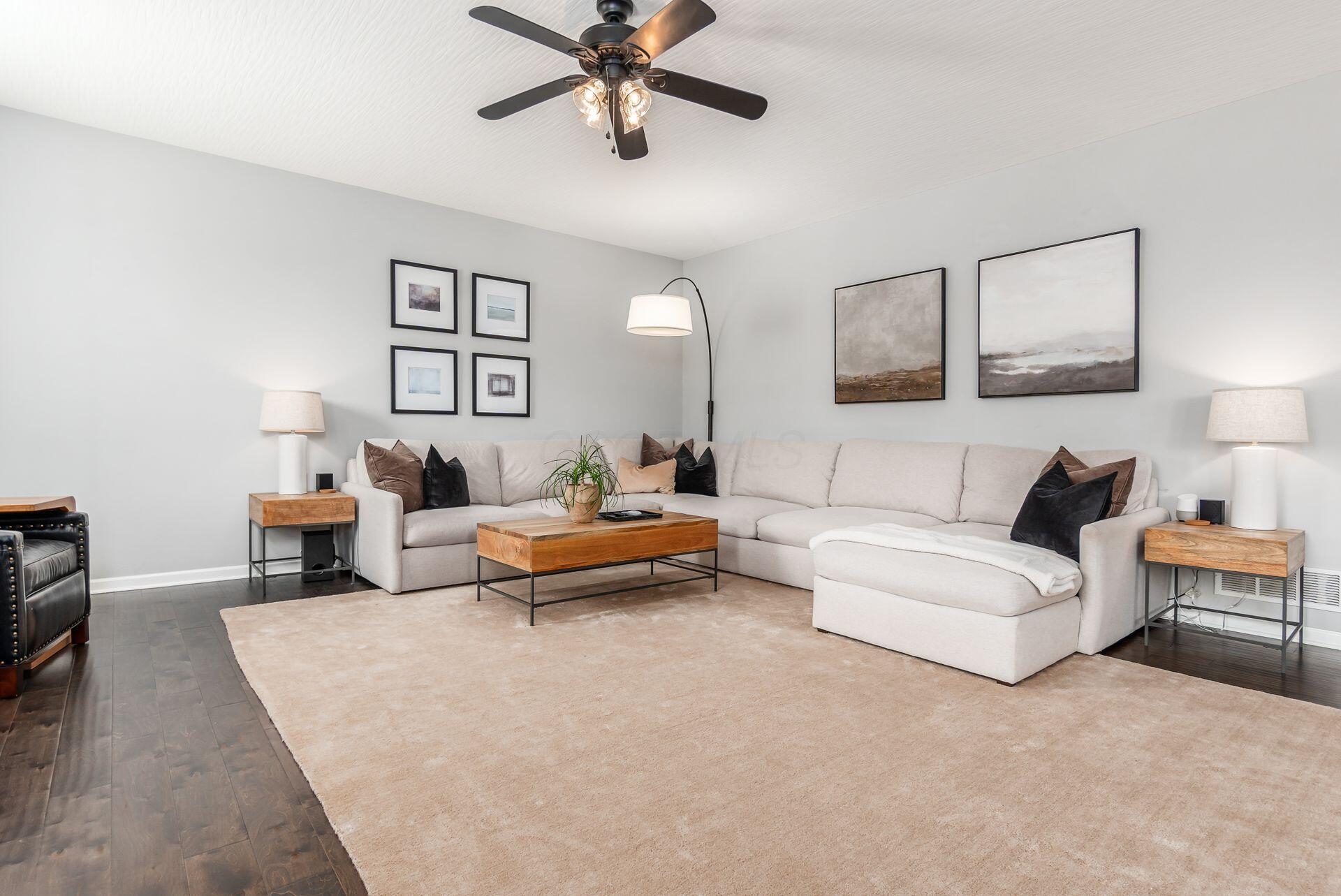 169 Chestnut Commons Drive