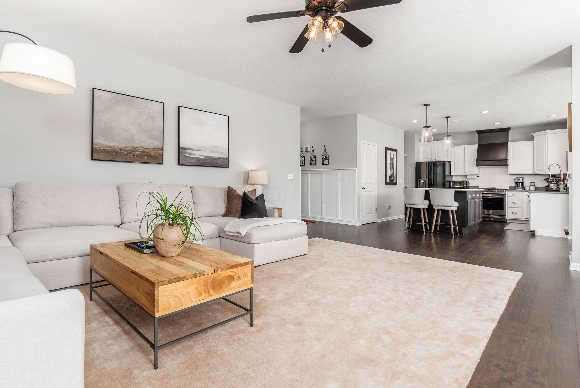 169 Chestnut Commons Drive