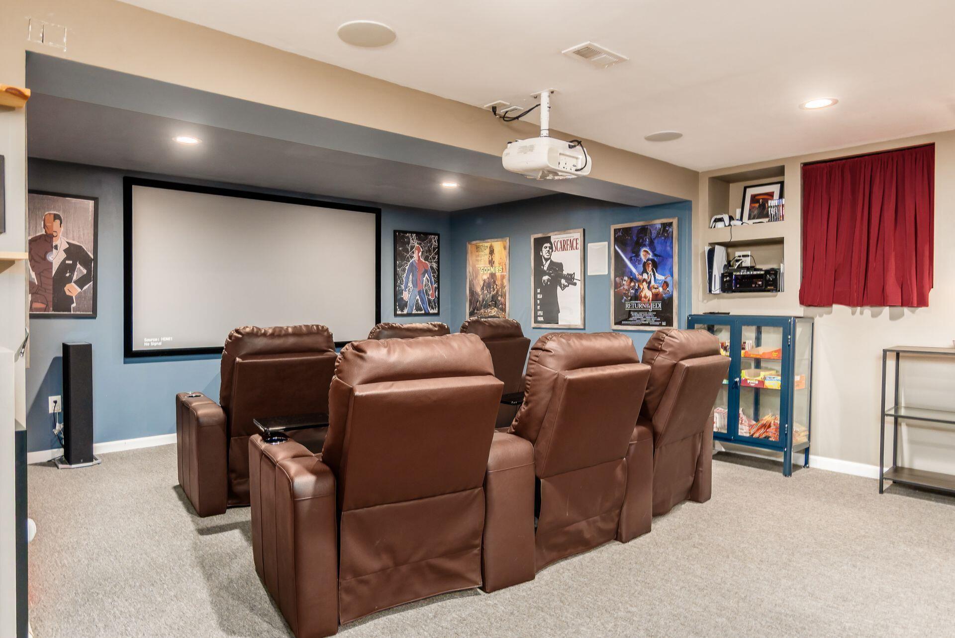 169 Chestnut Commons Drive