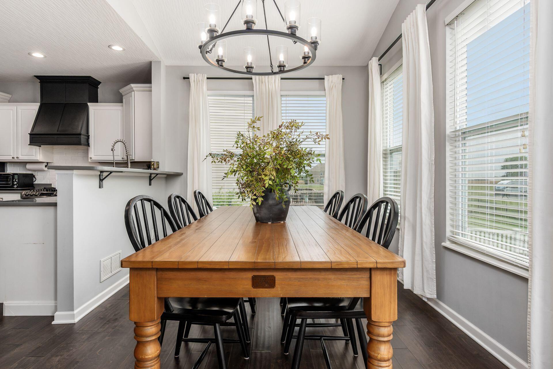 169 Chestnut Commons Drive