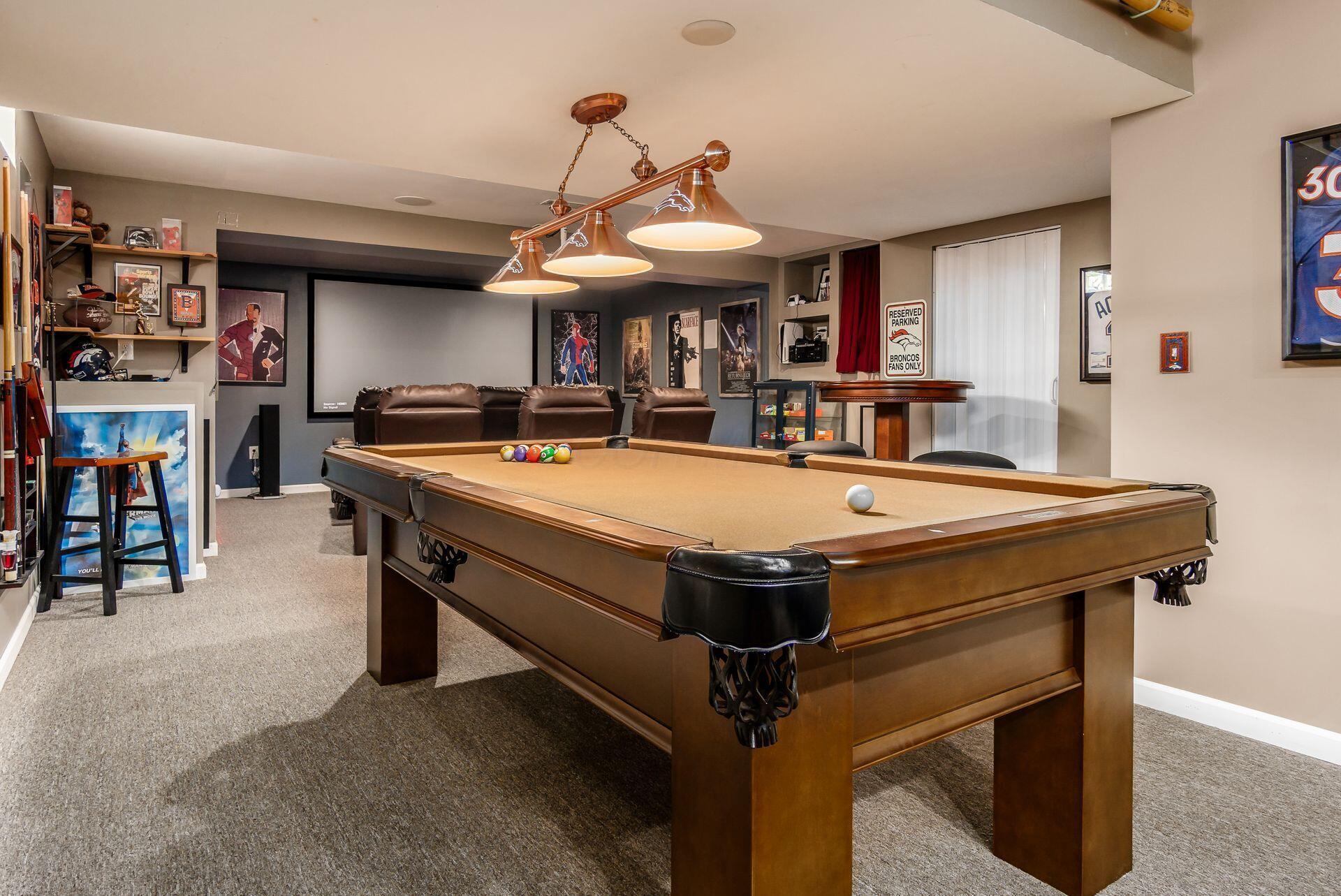 169 Chestnut Commons Drive