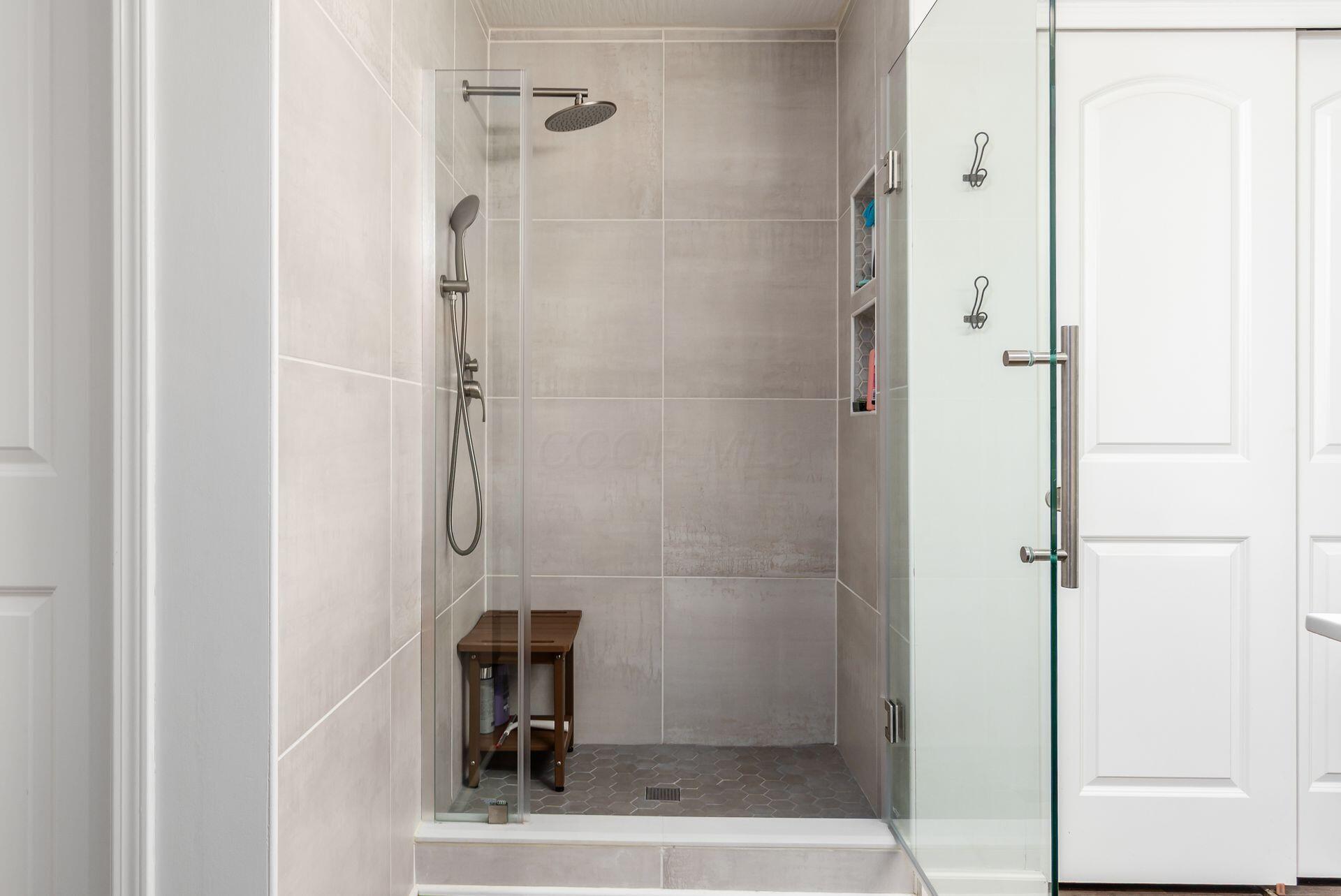 169 Chestnut Commons Drive