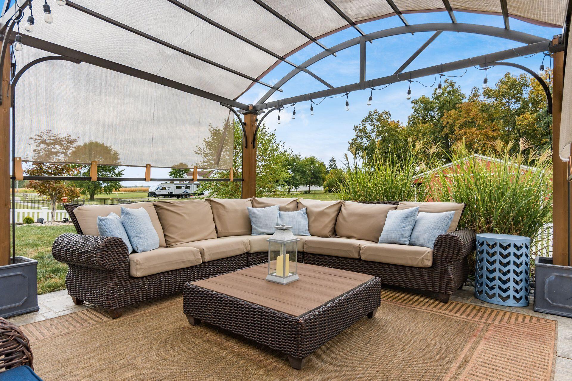 169 Chestnut Commons Drive