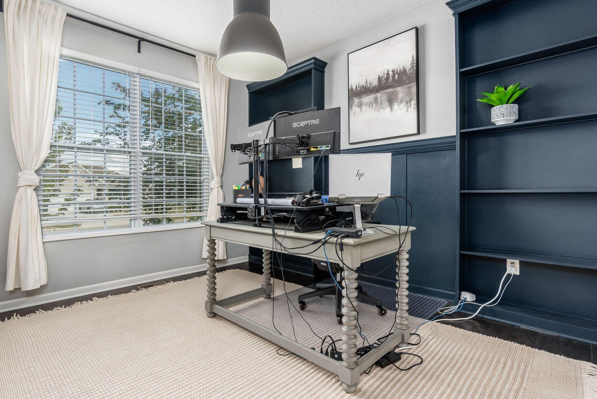 169 Chestnut Commons Drive