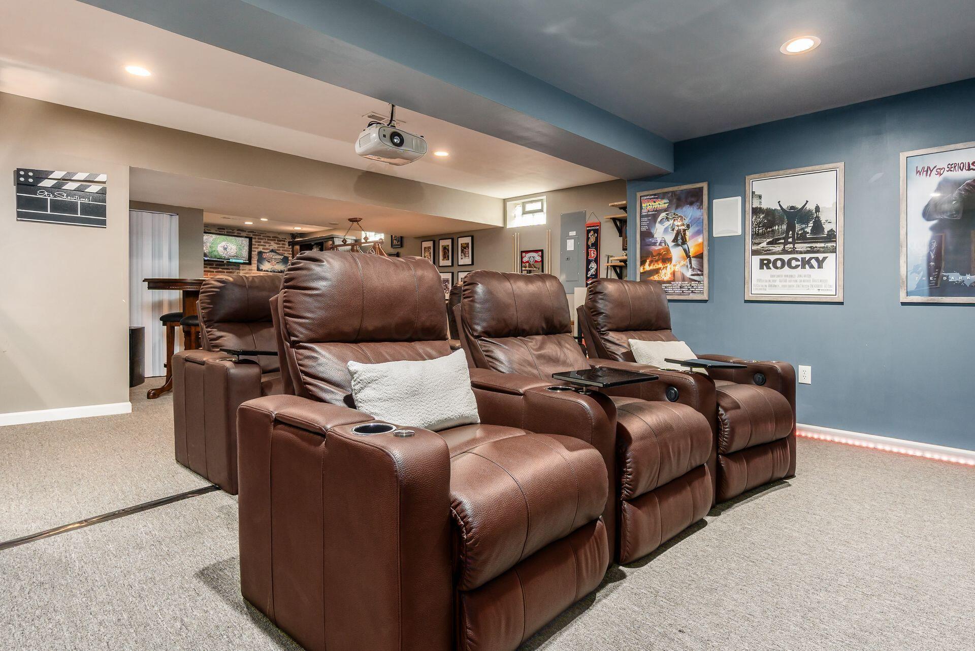 169 Chestnut Commons Drive