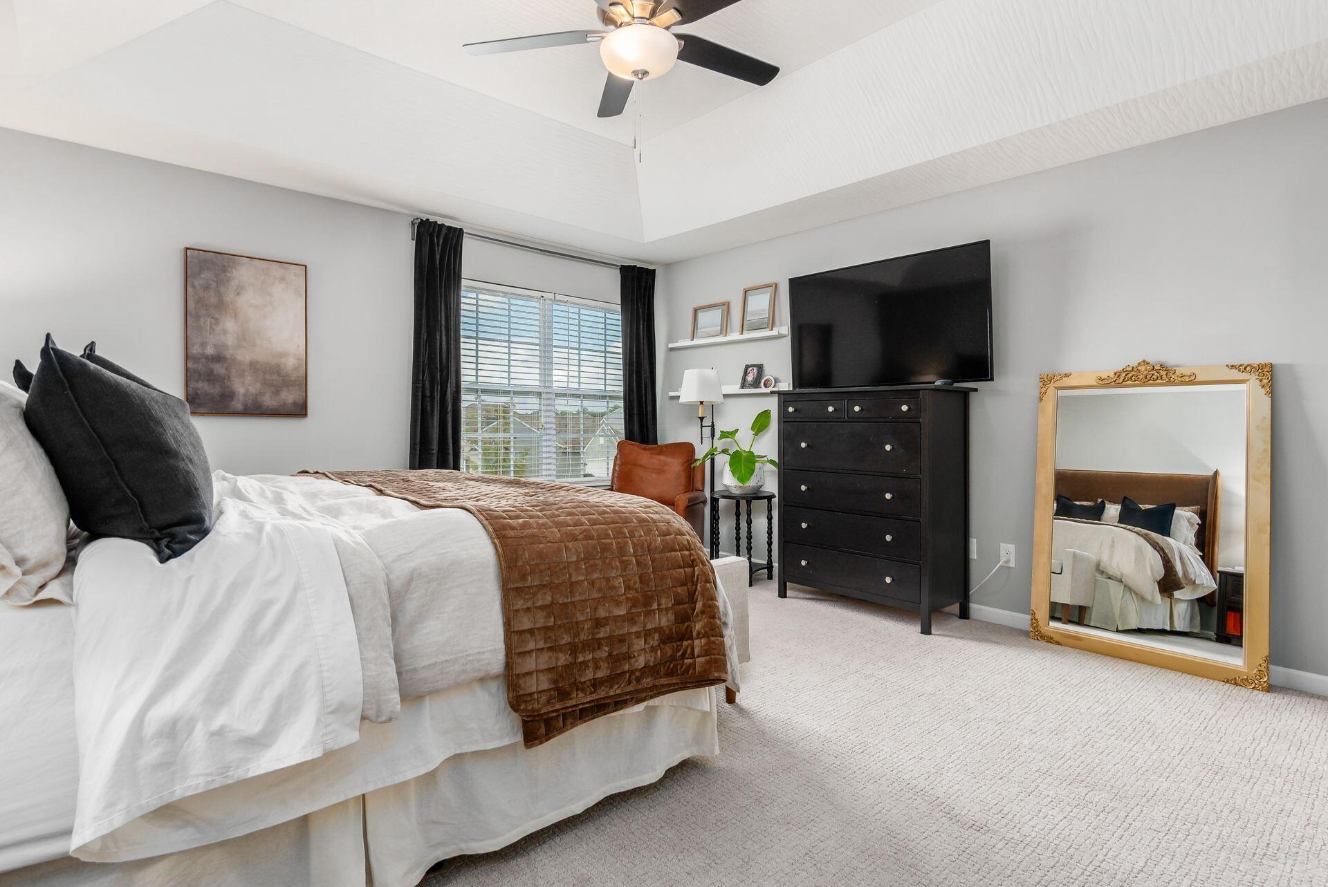 169 Chestnut Commons Drive