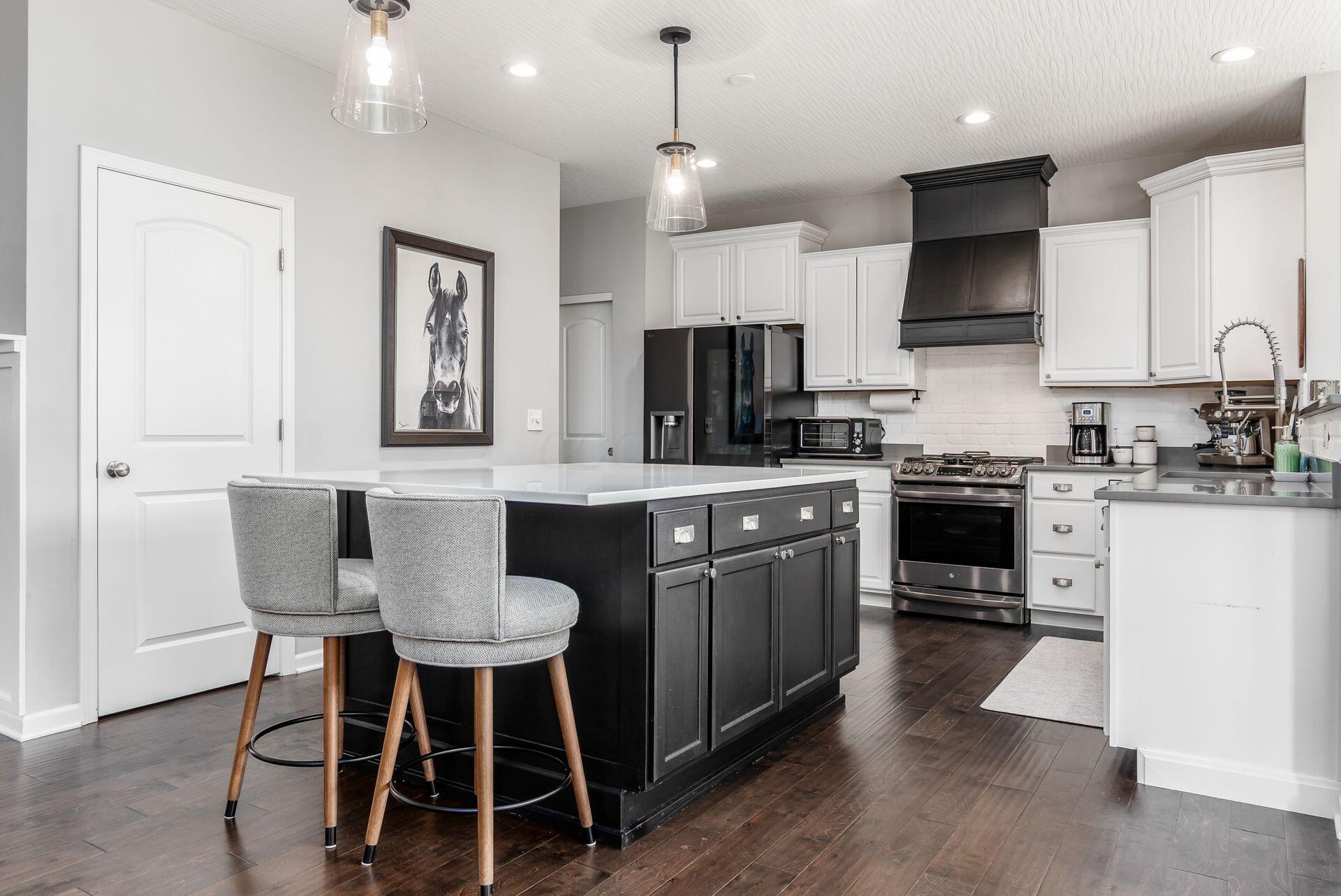 169 Chestnut Commons Drive