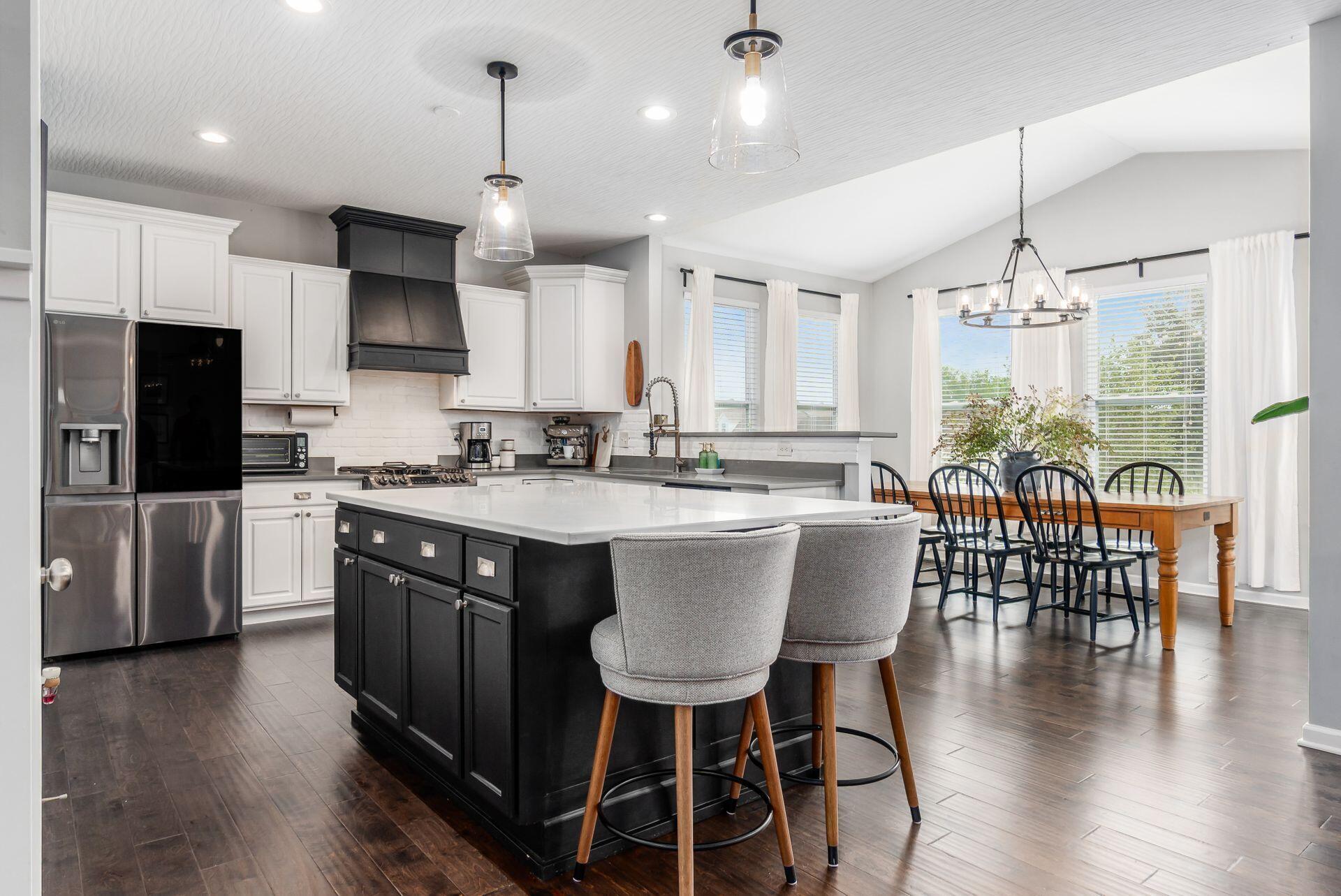 169 Chestnut Commons Drive