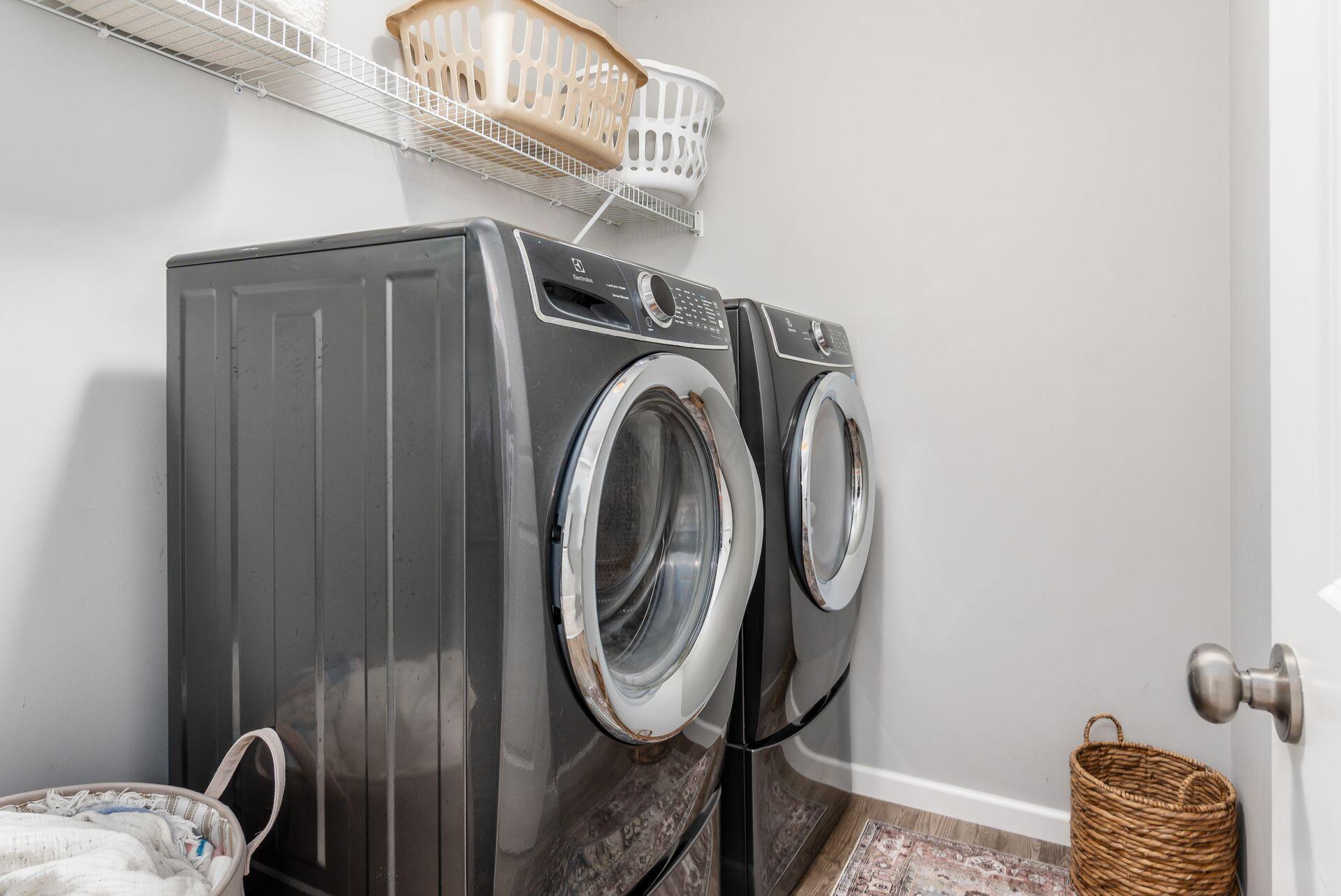 169 Chestnut Commons Drive