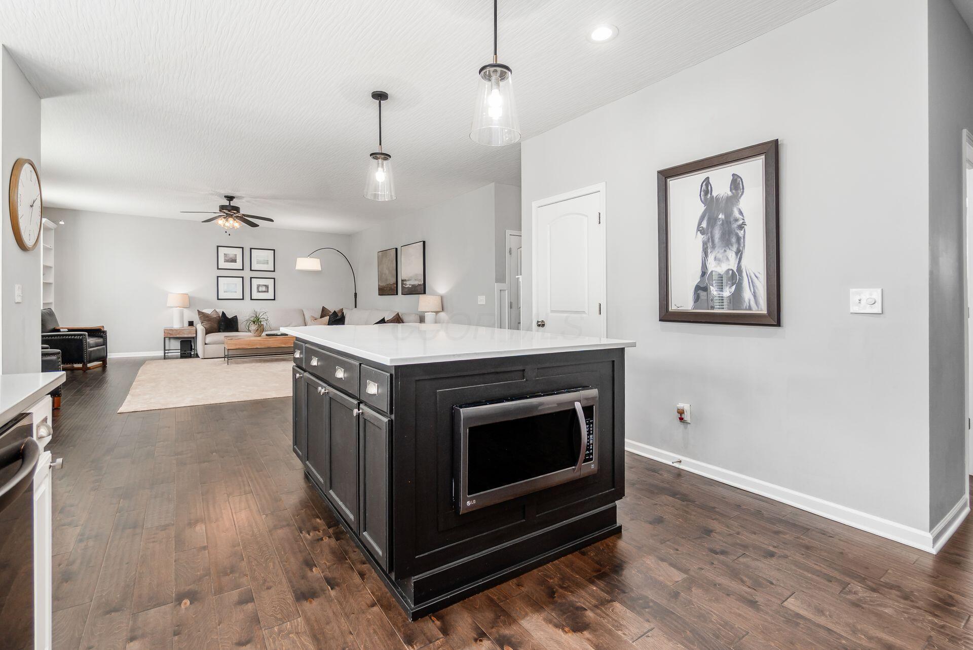 169 Chestnut Commons Drive