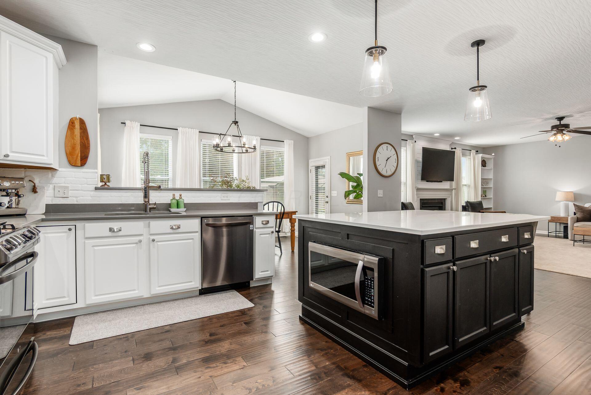 169 Chestnut Commons Drive