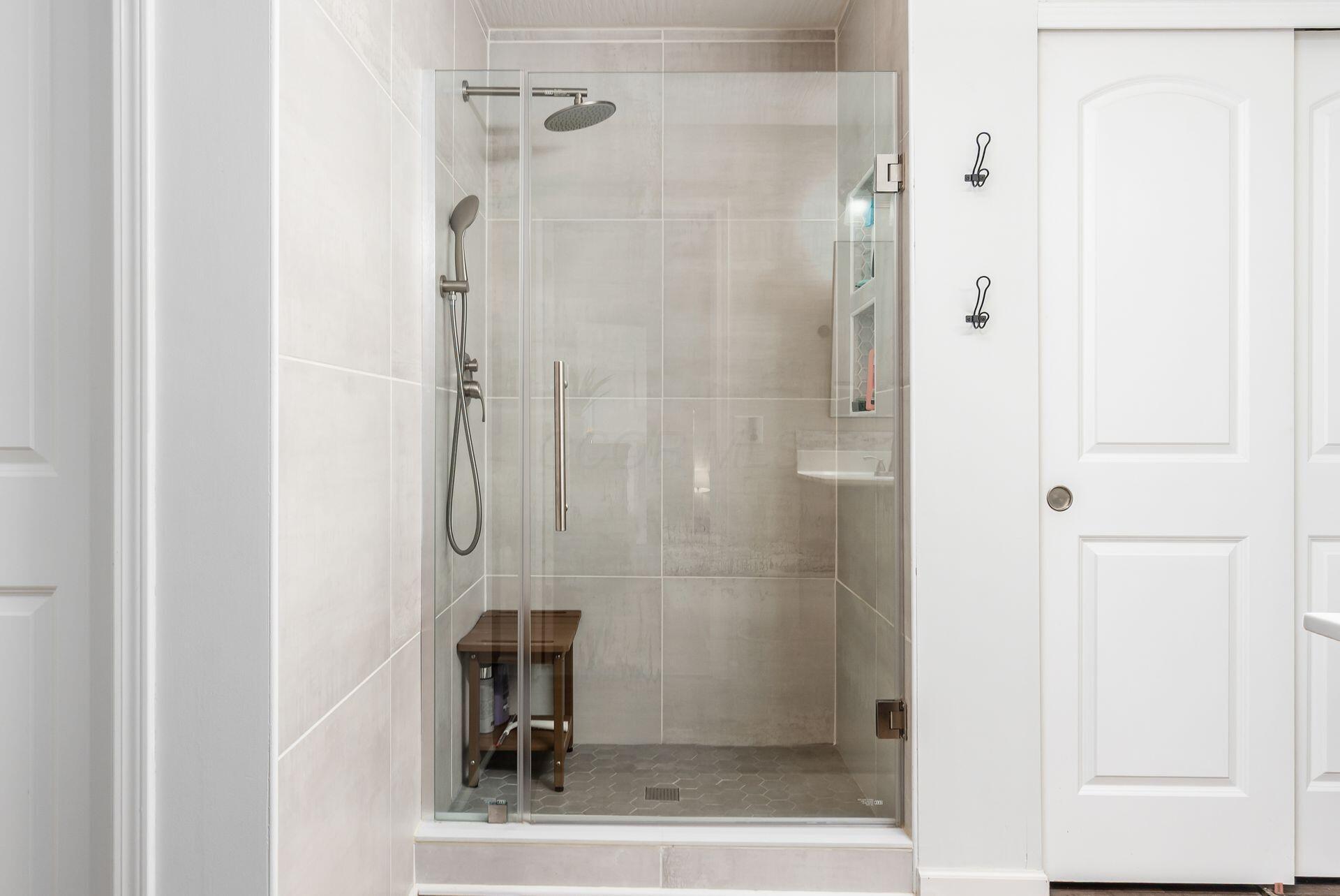 169 Chestnut Commons Drive