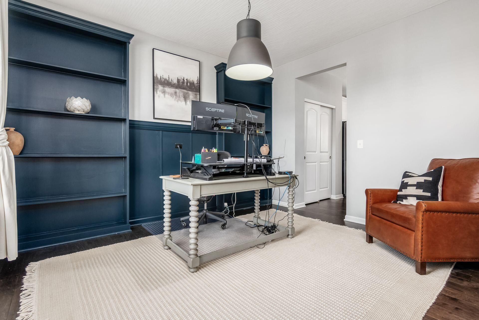 169 Chestnut Commons Drive