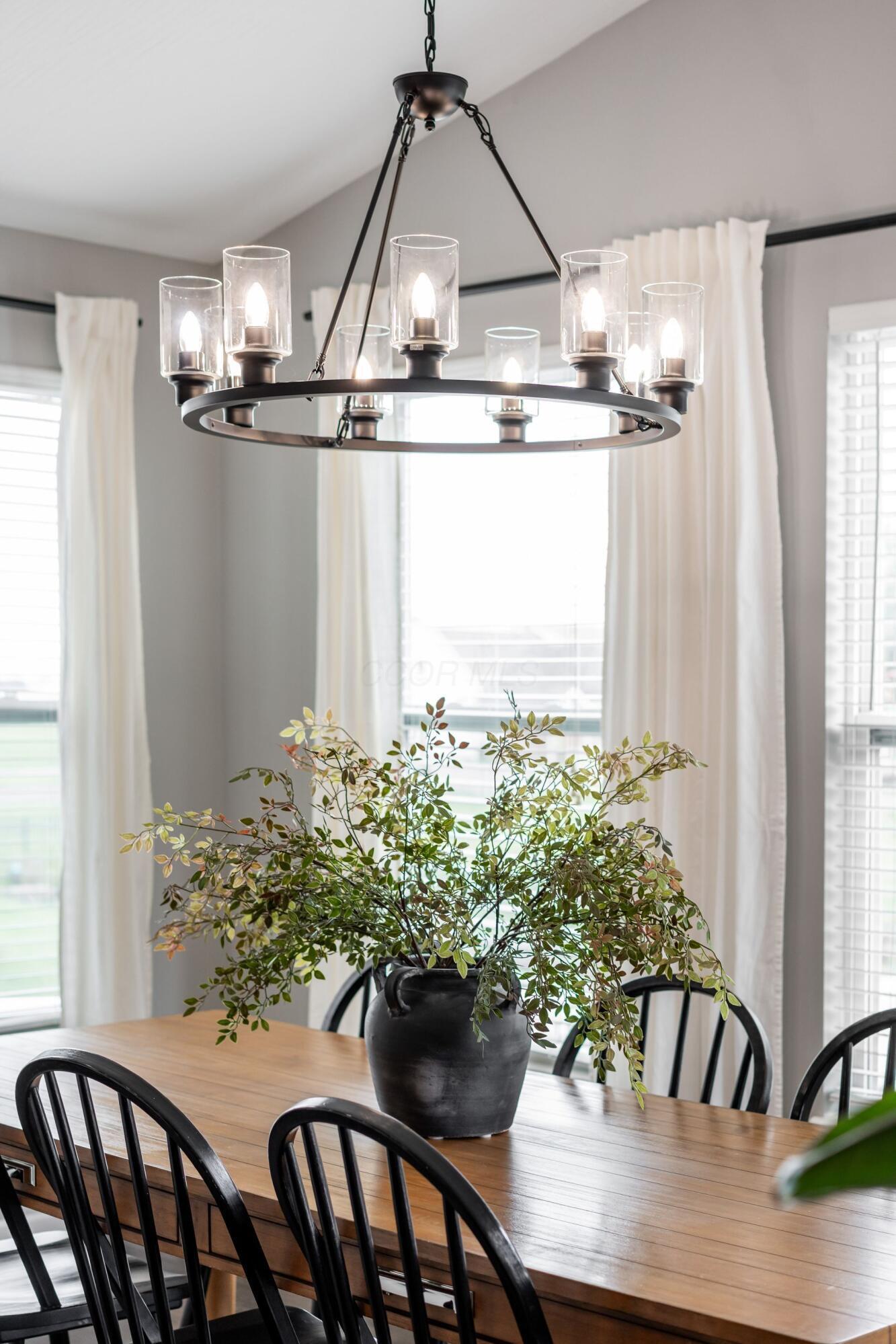 169 Chestnut Commons Drive