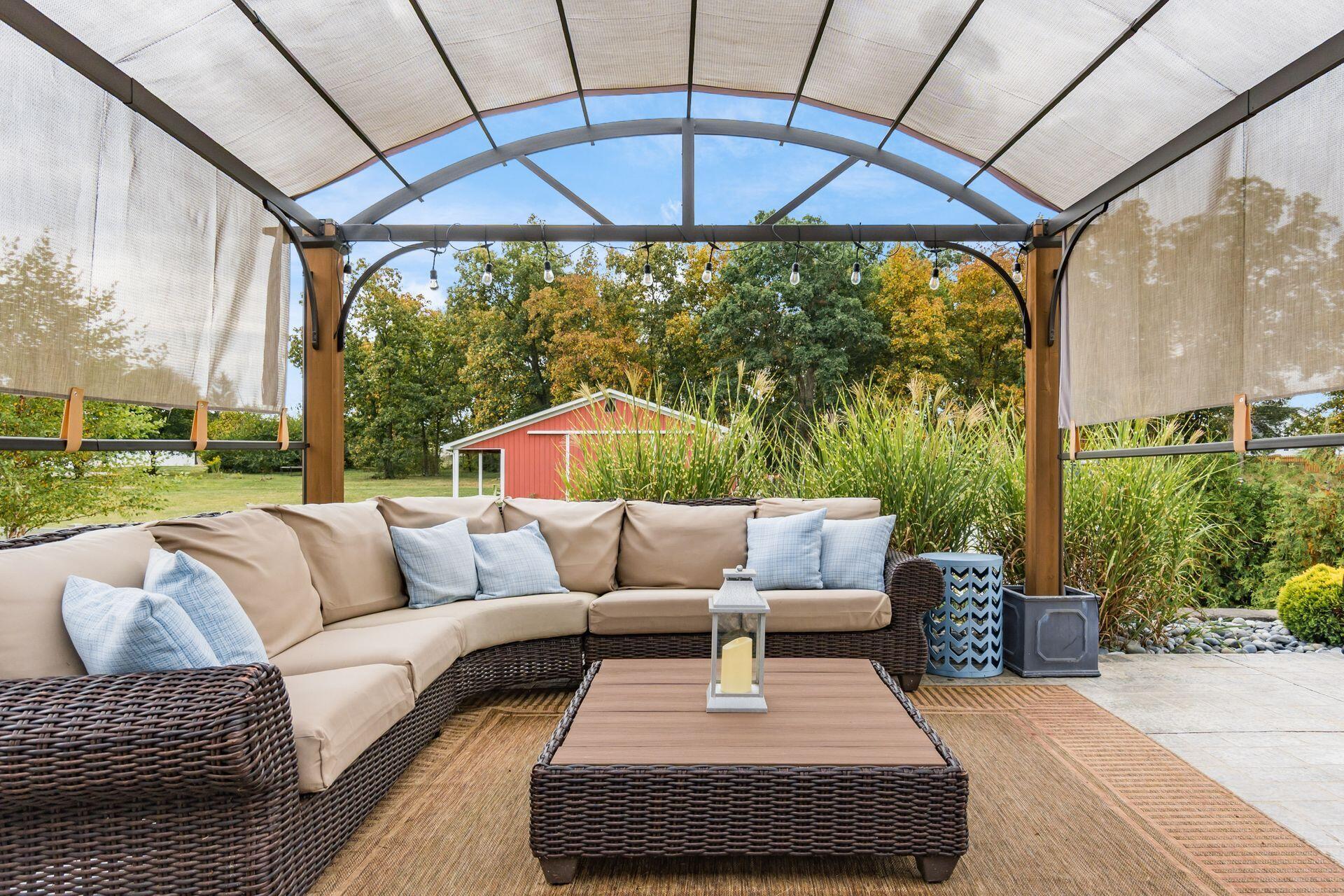 169 Chestnut Commons Drive