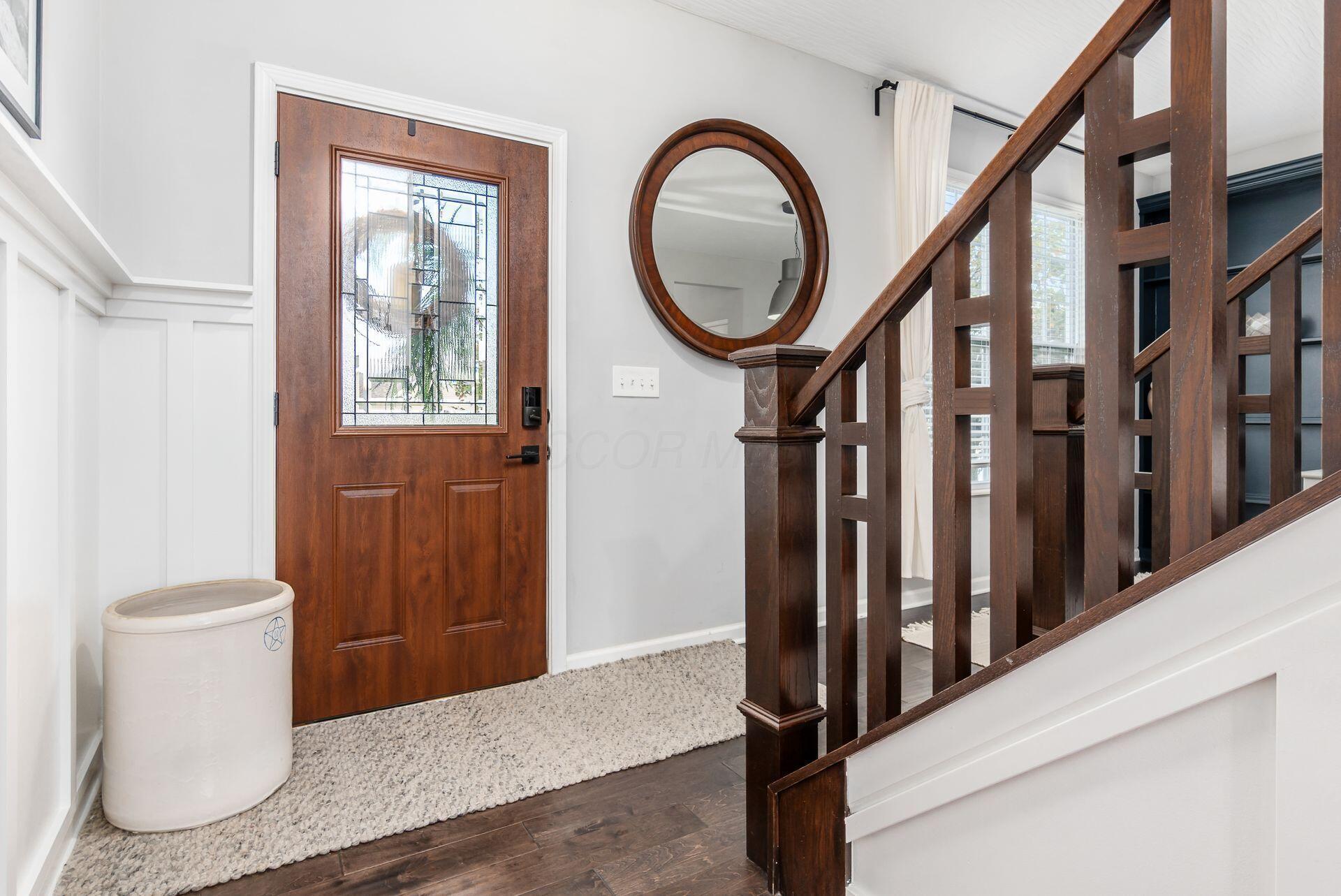 169 Chestnut Commons Drive