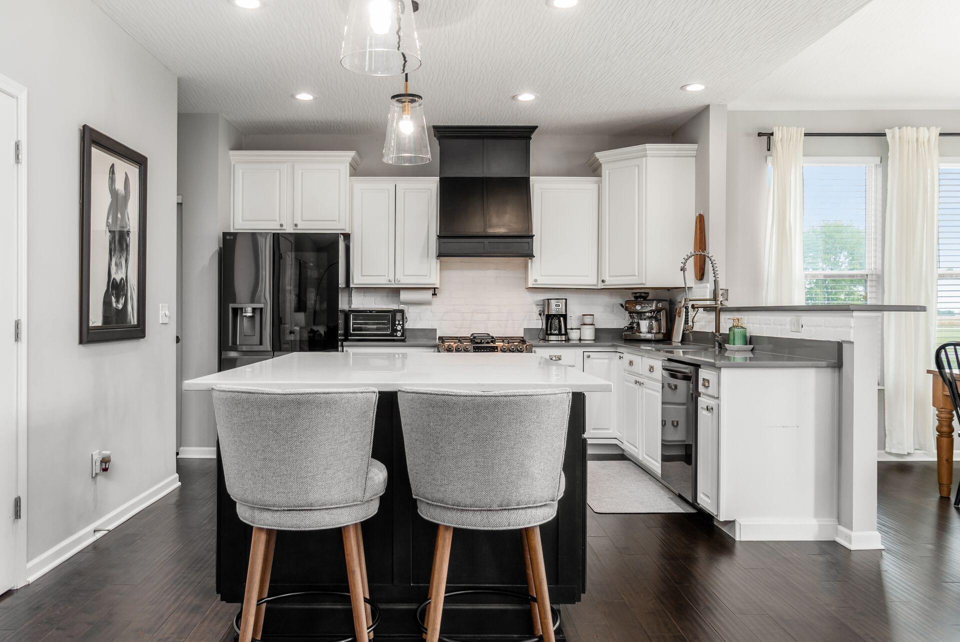 169 Chestnut Commons Drive