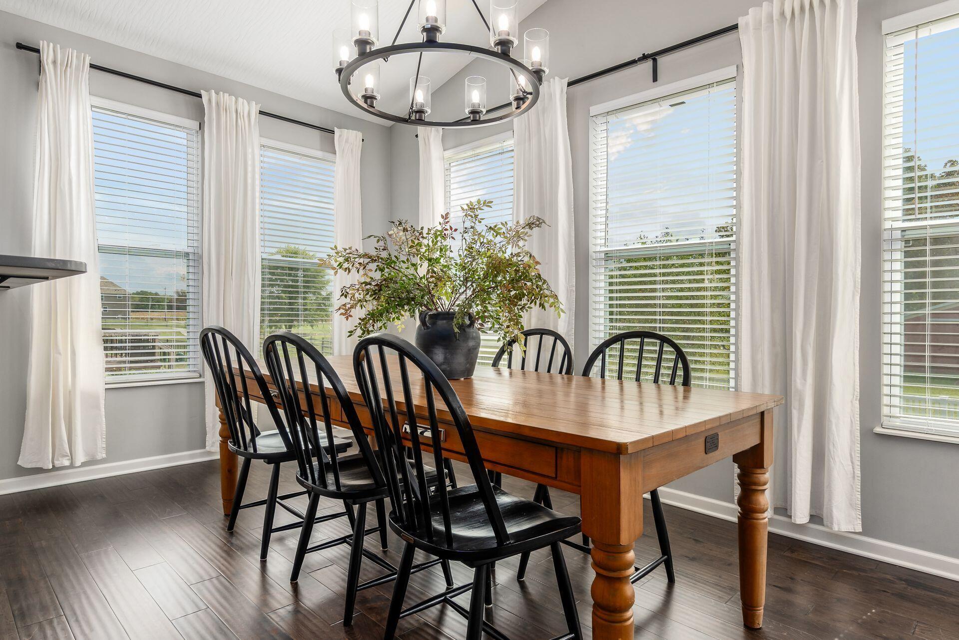 169 Chestnut Commons Drive