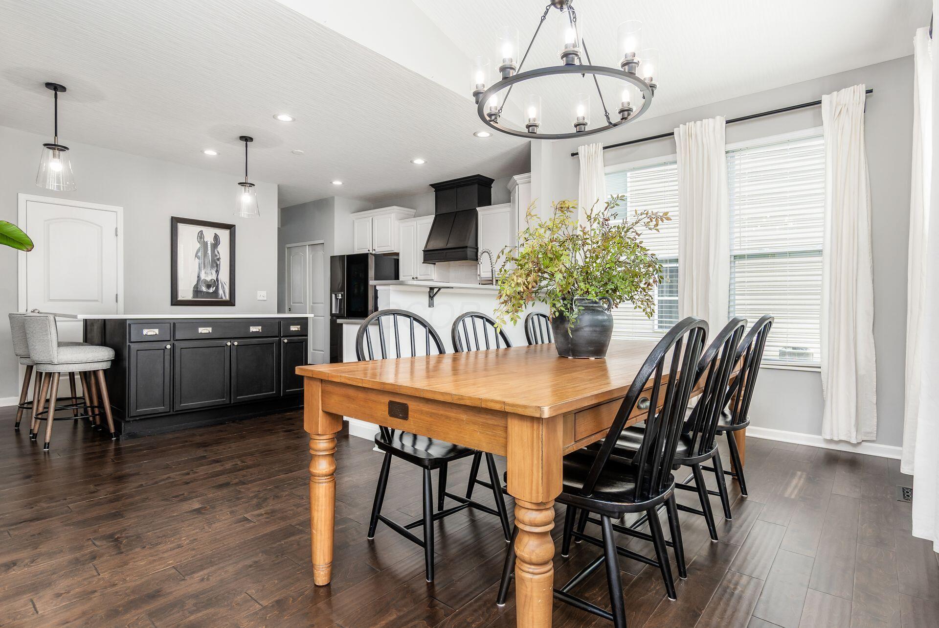 169 Chestnut Commons Drive