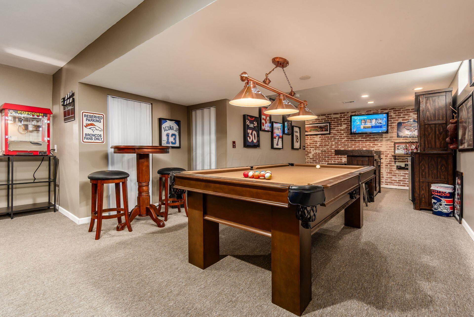 169 Chestnut Commons Drive