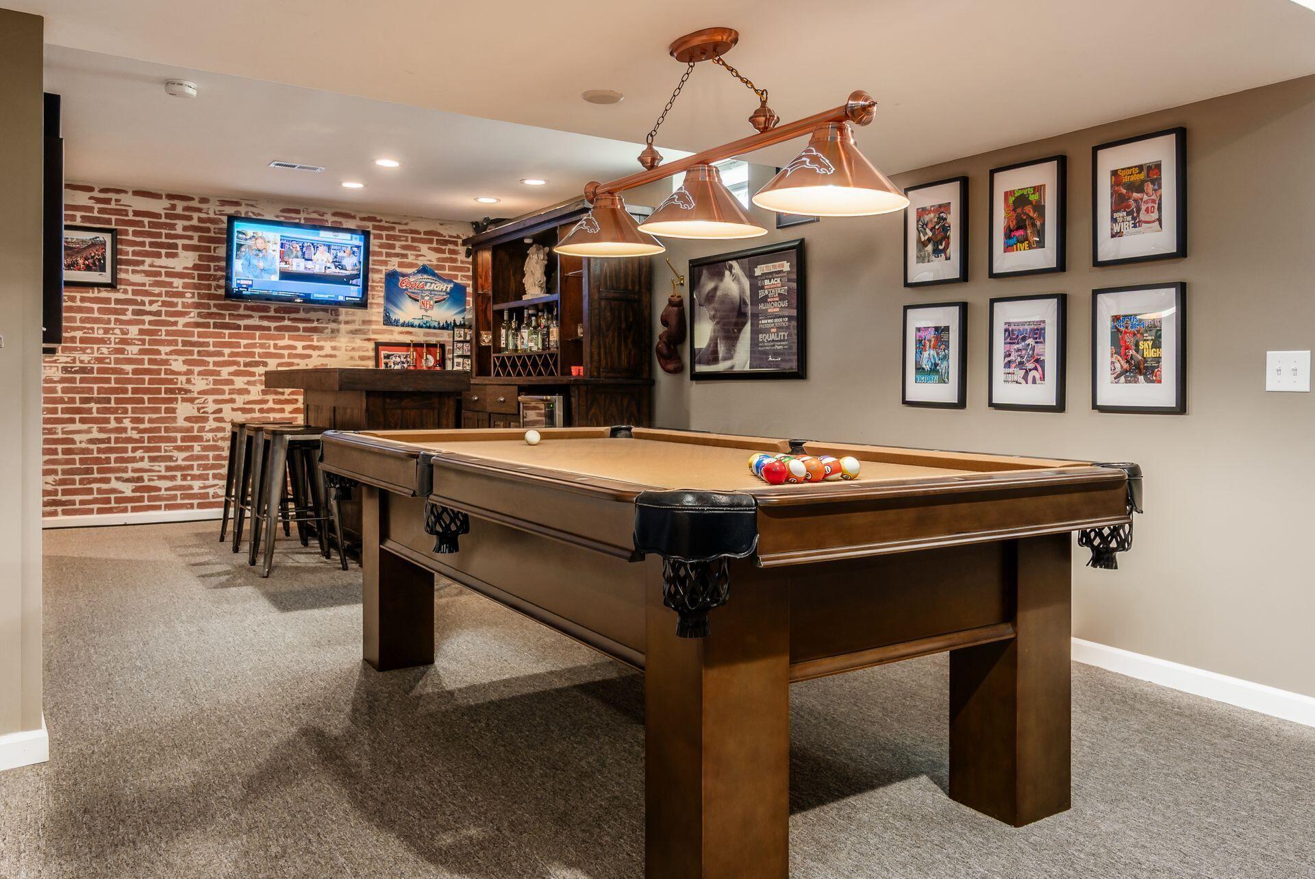 169 Chestnut Commons Drive