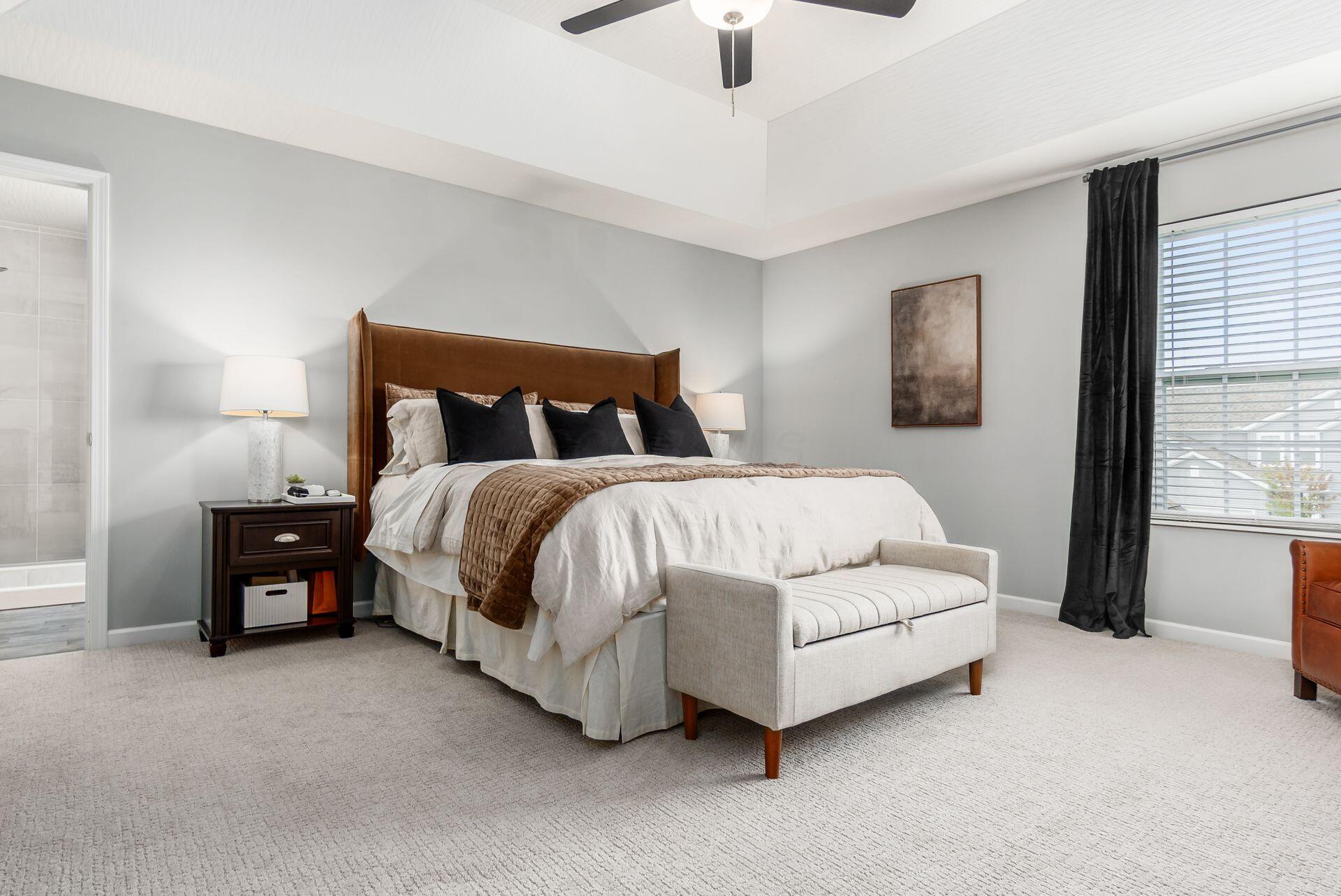 169 Chestnut Commons Drive