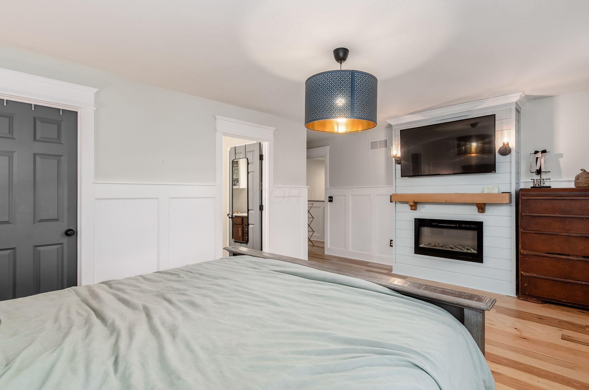 157 Chestnut Commons Drive, Commercial Point