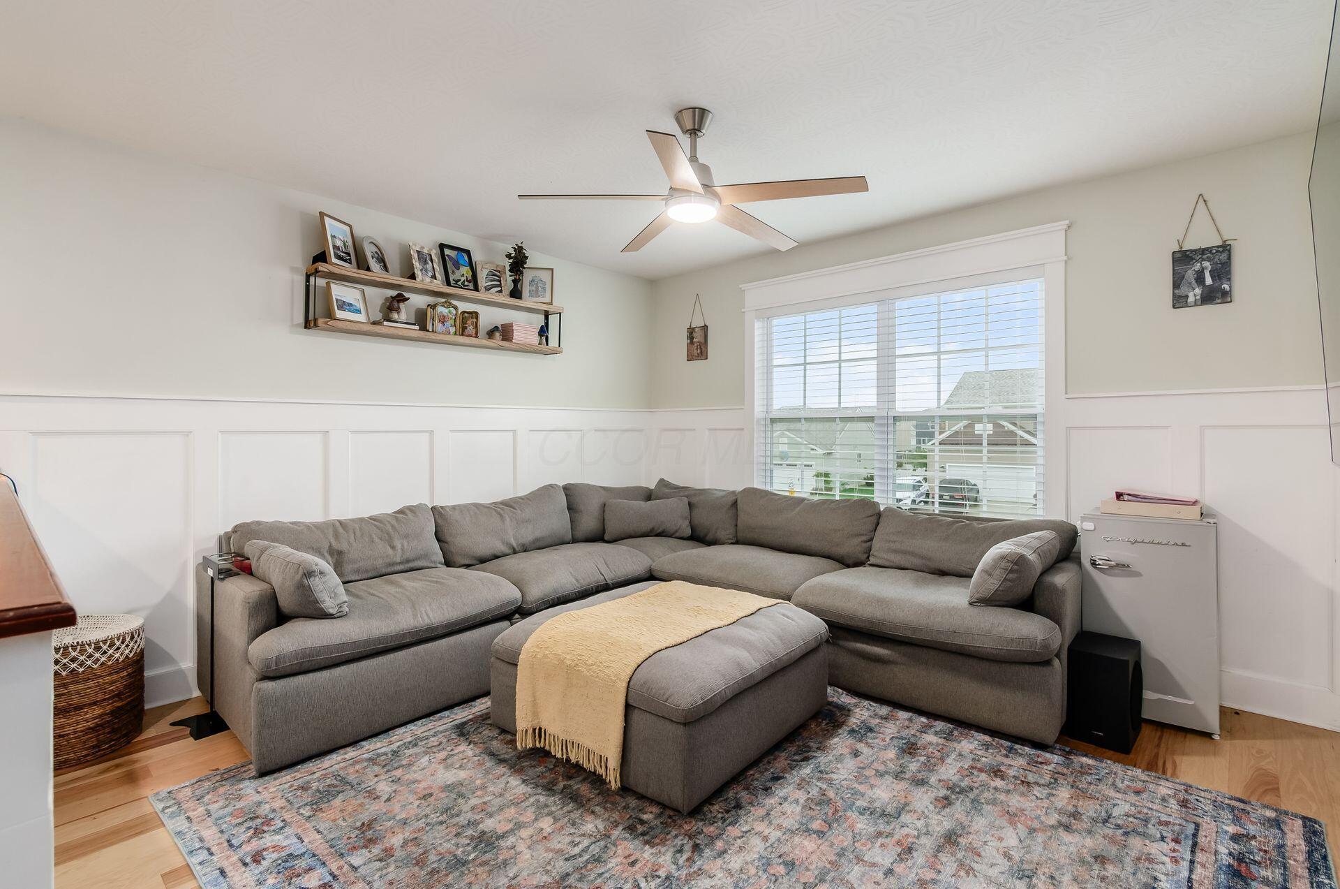 157 Chestnut Commons Drive, Commercial Point