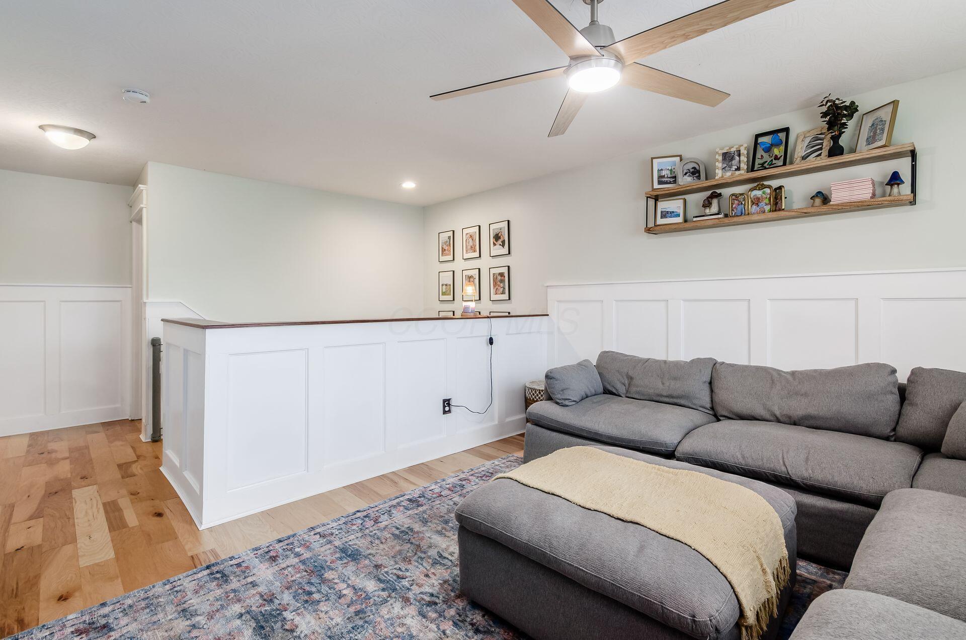 157 Chestnut Commons Drive, Commercial Point