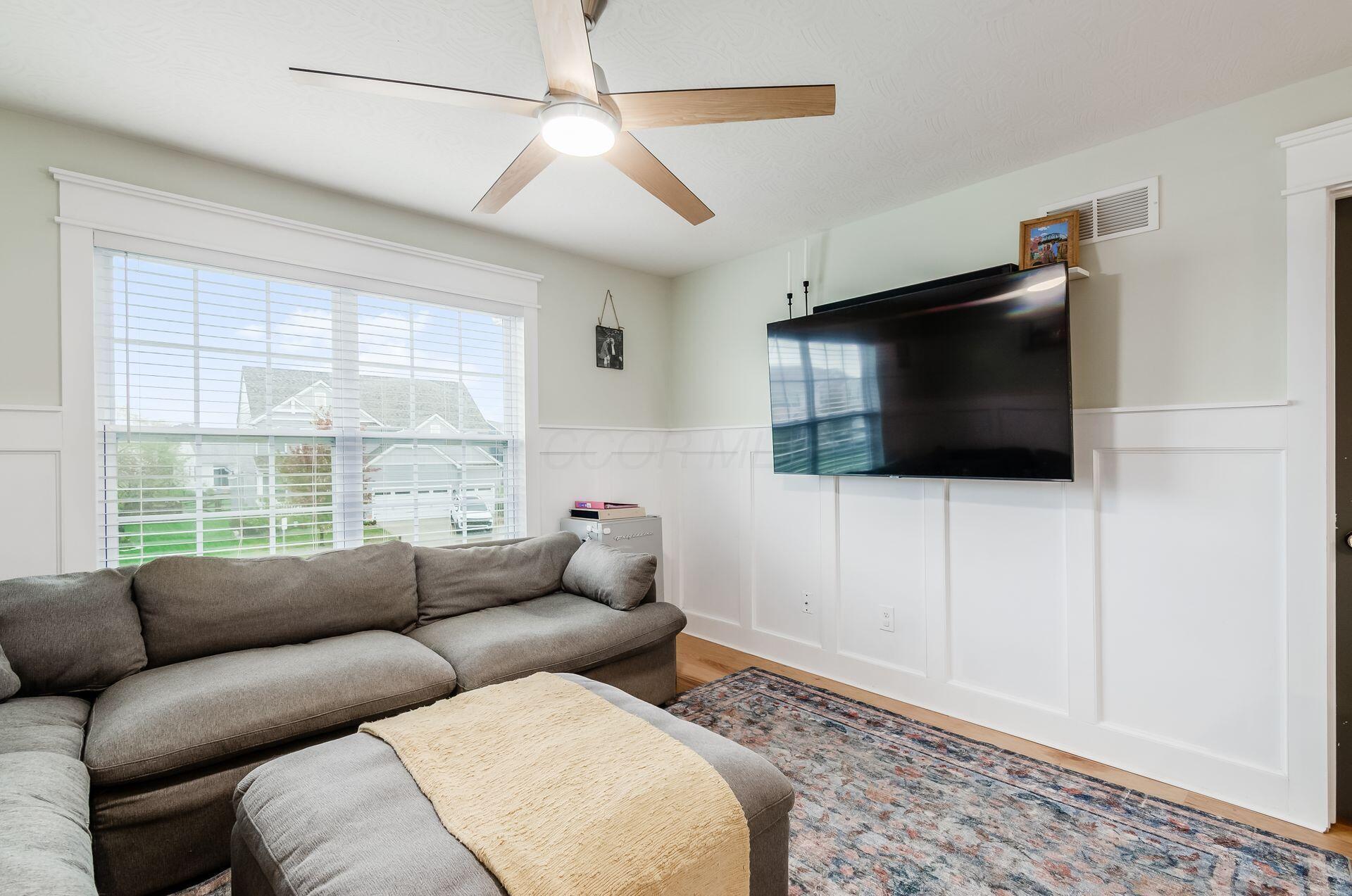 157 Chestnut Commons Drive, Commercial Point