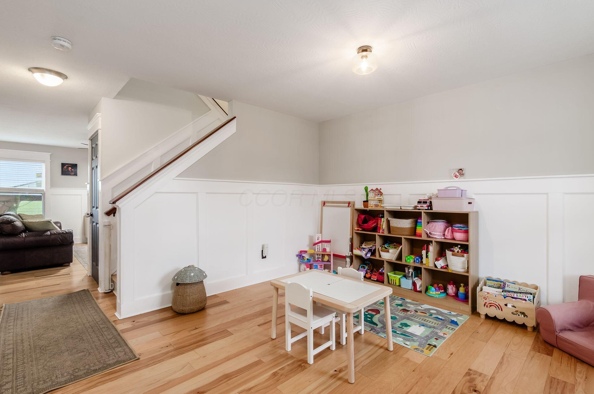 157 Chestnut Commons Drive, Commercial Point