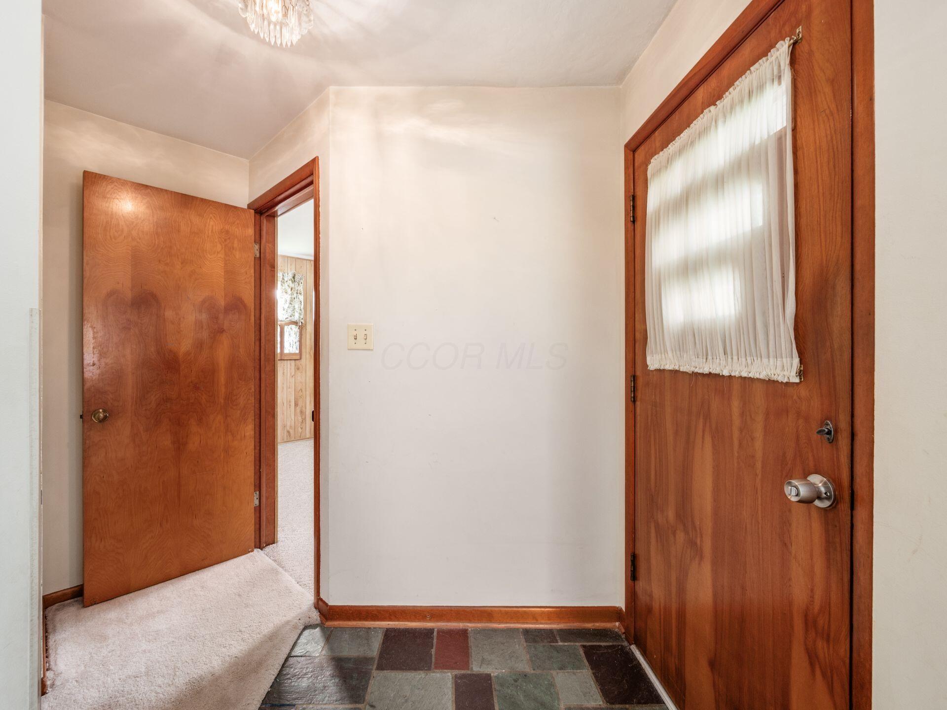 380 Topsfield Road