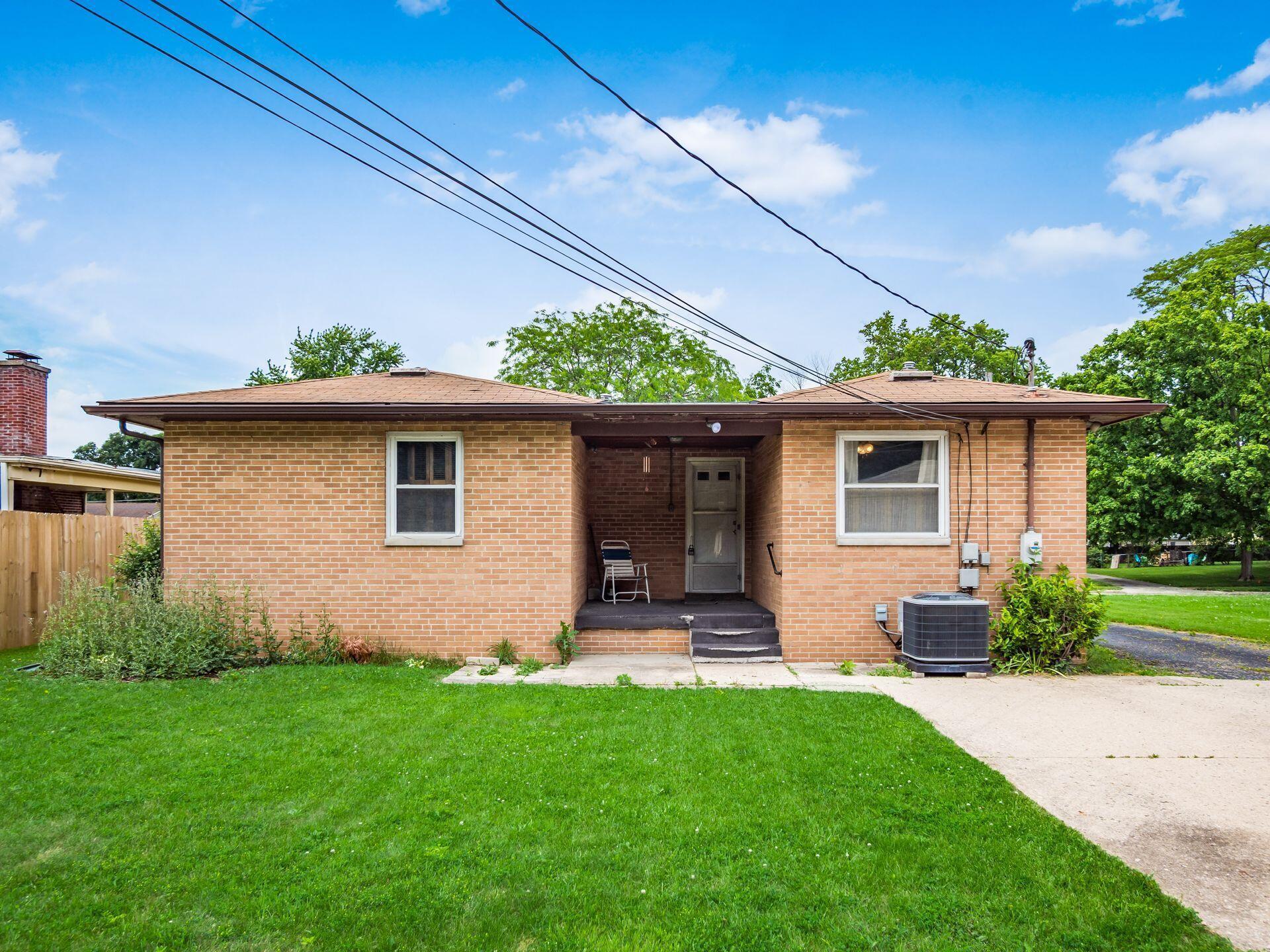 380 Topsfield Road