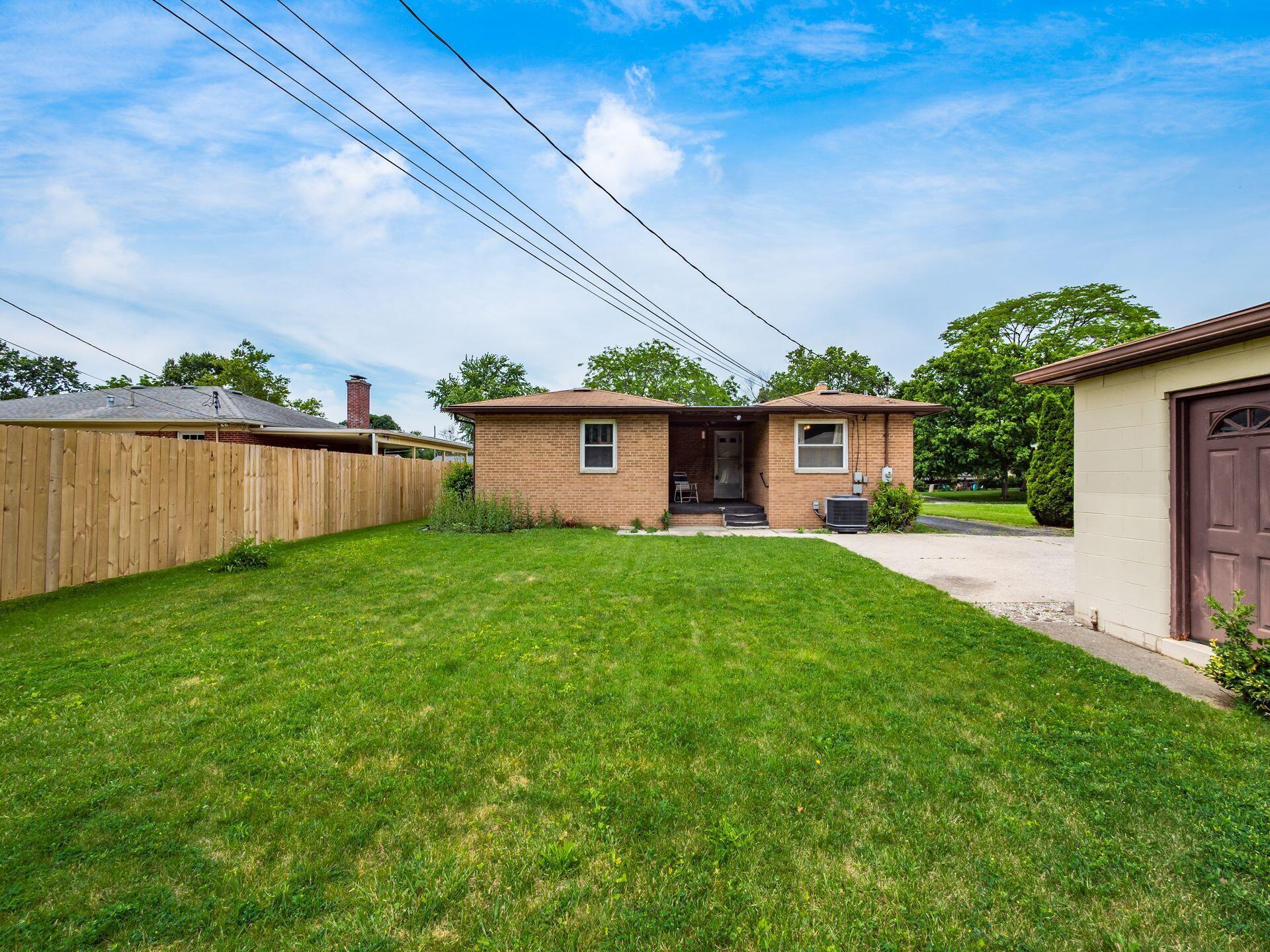 380 Topsfield Road
