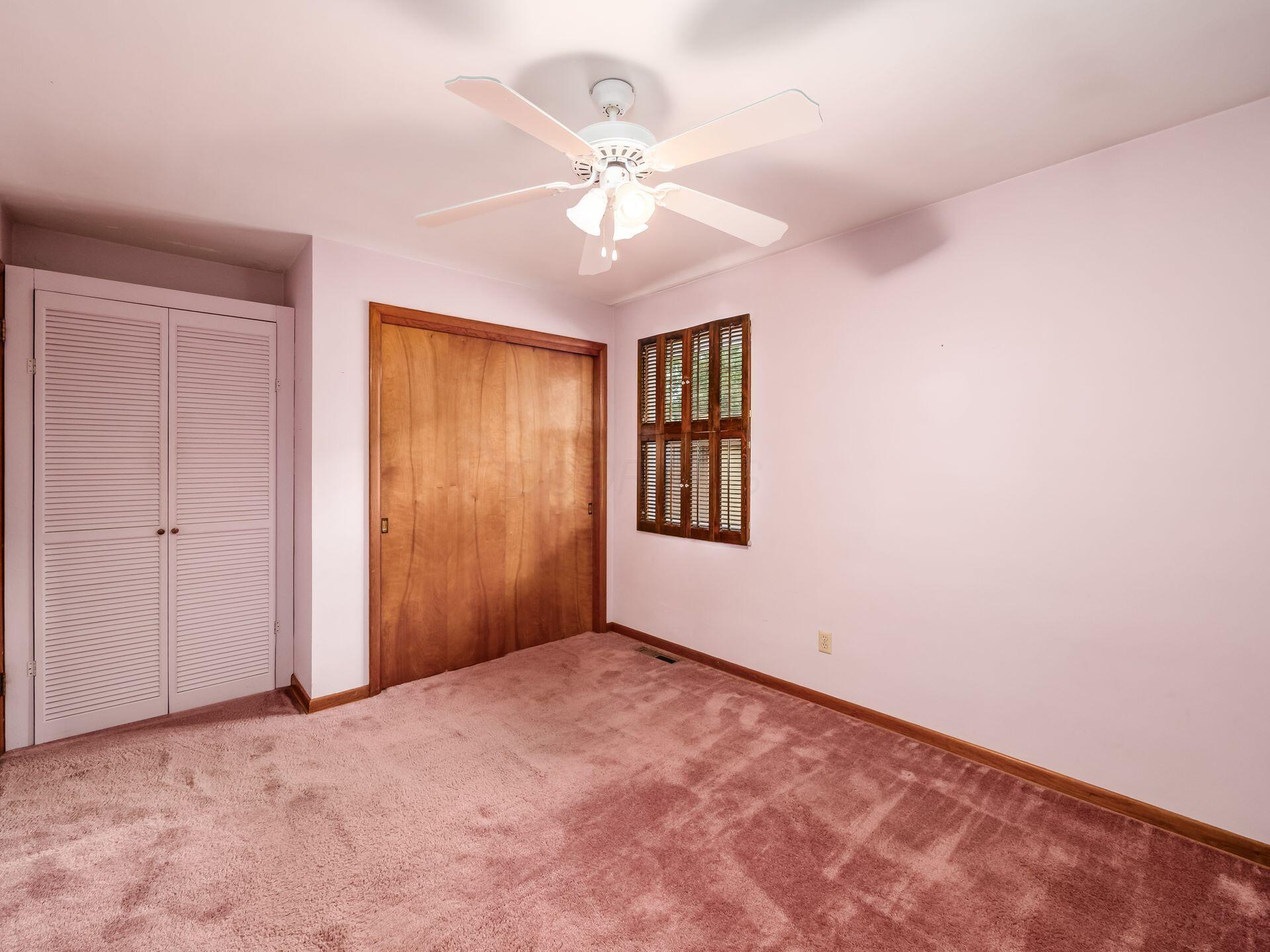 380 Topsfield Road