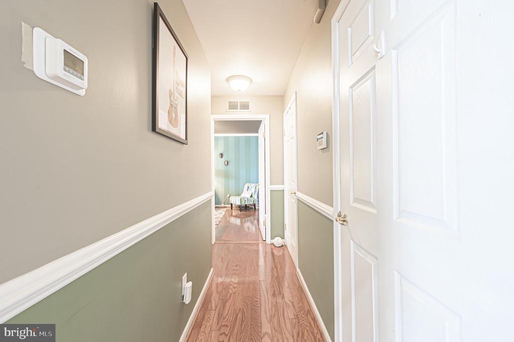 3607 SAXONY DRIVE